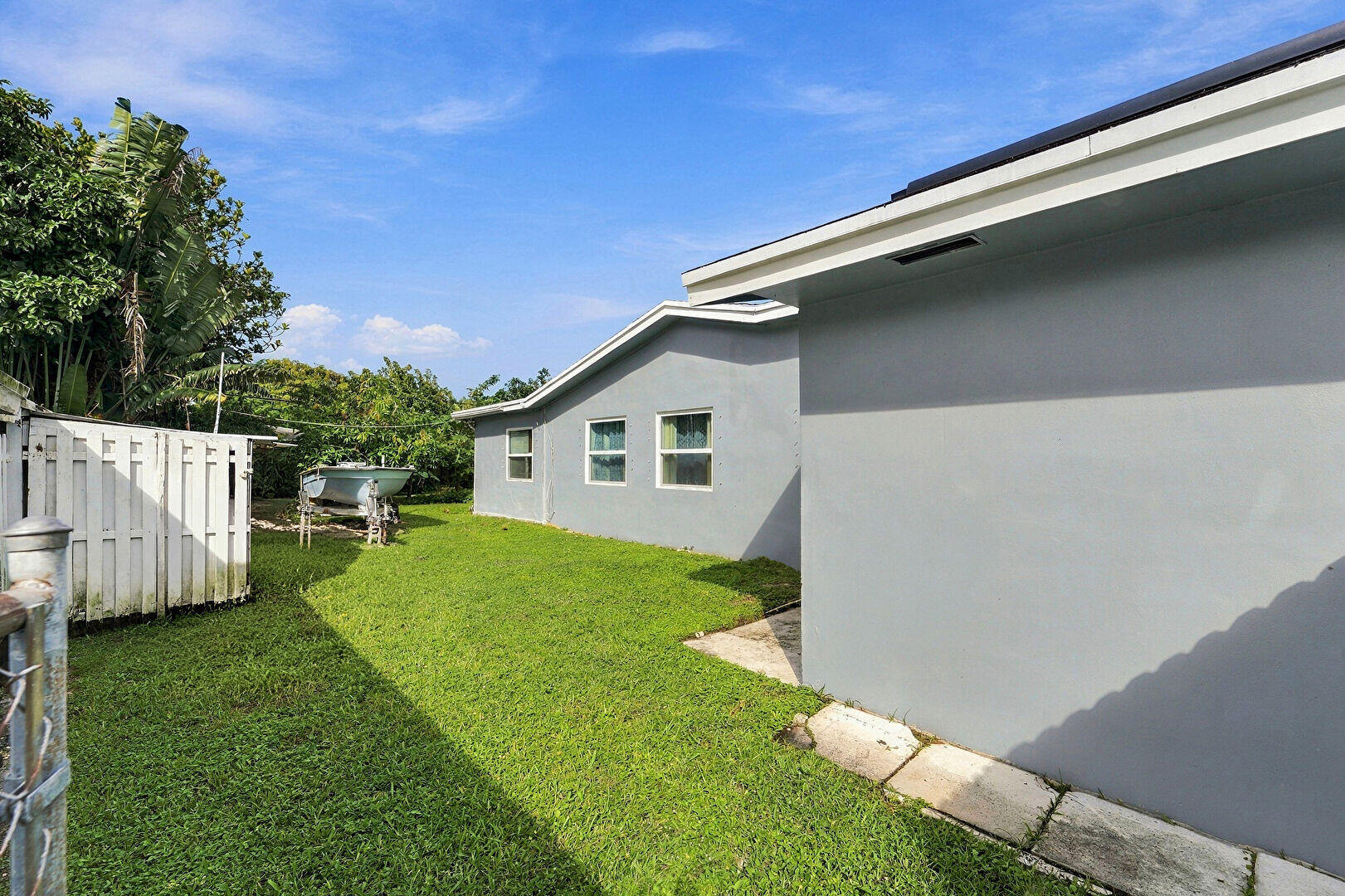 1159 Wynnewood Drive