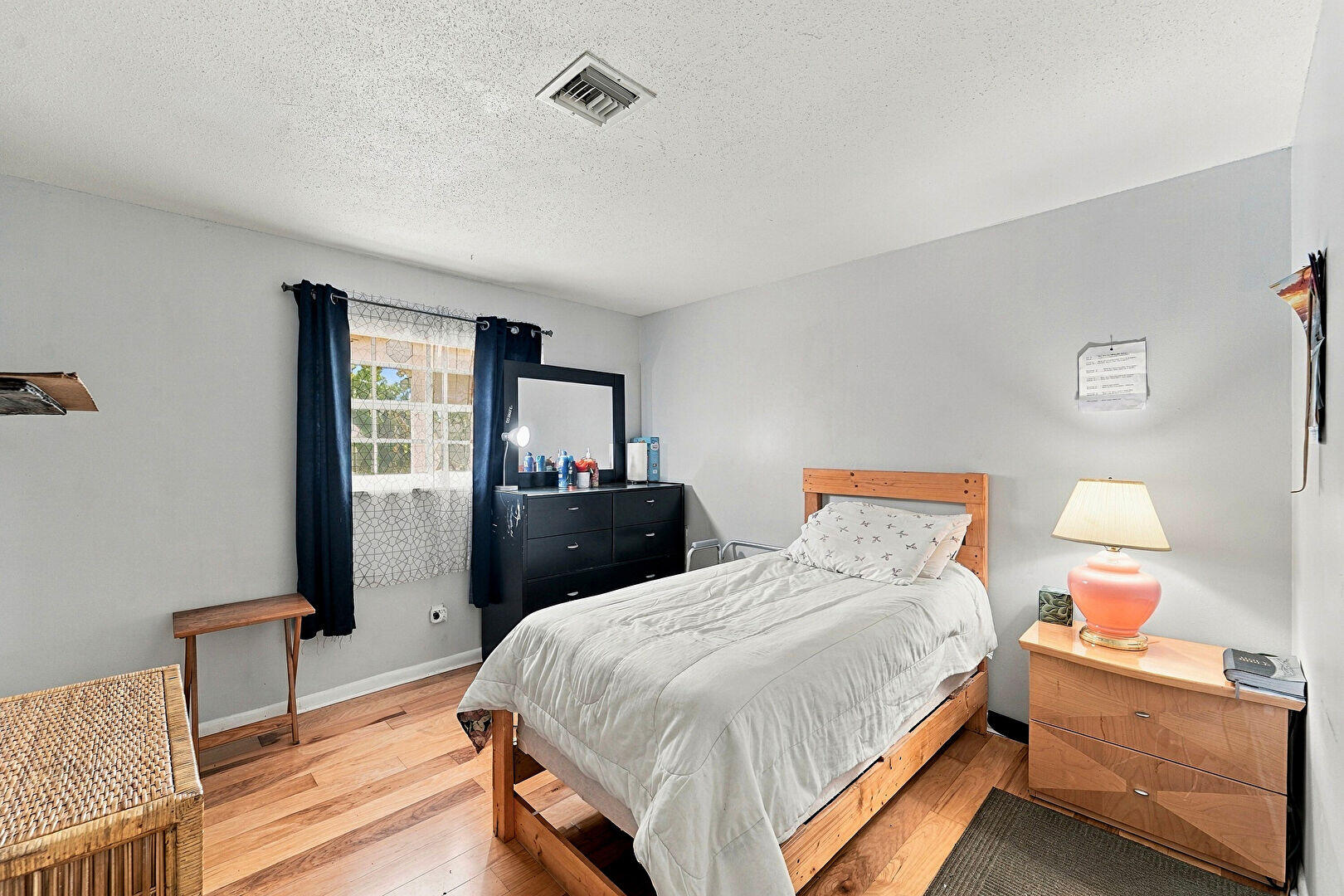 1159 Wynnewood Drive