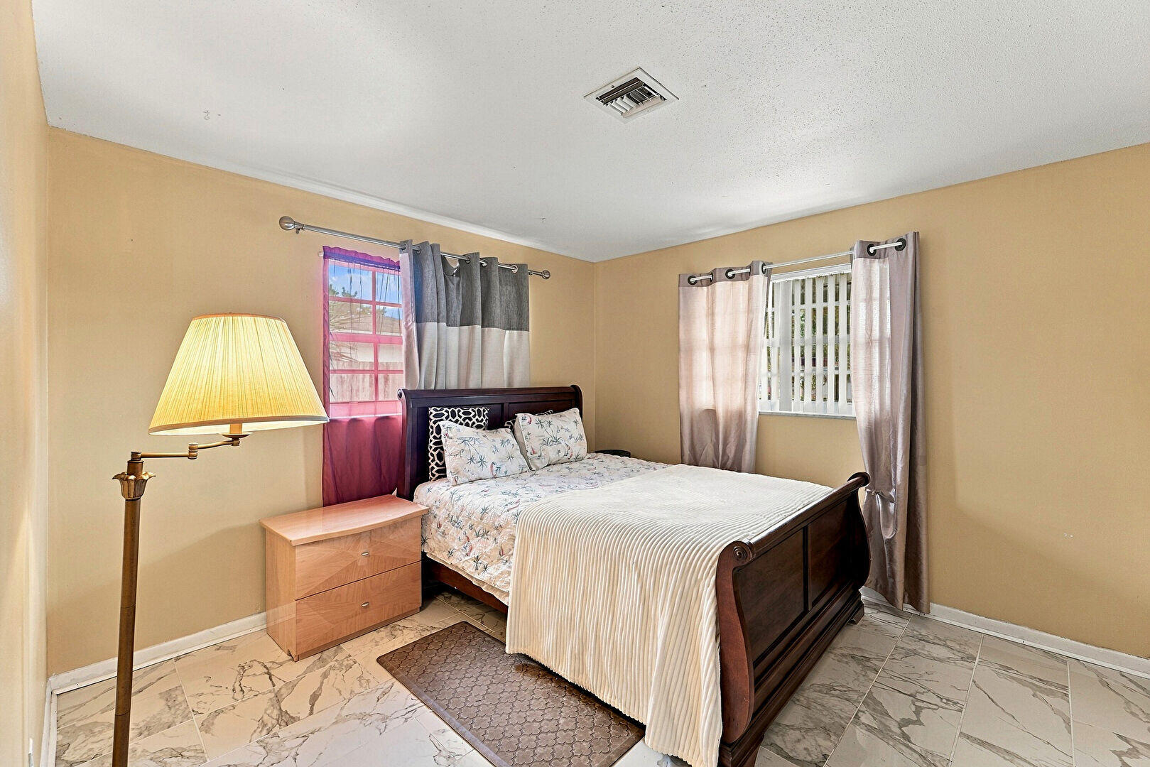 1159 Wynnewood Drive