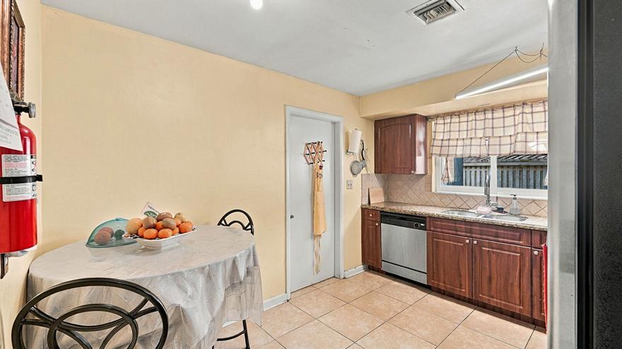 1159 Wynnewood Drive