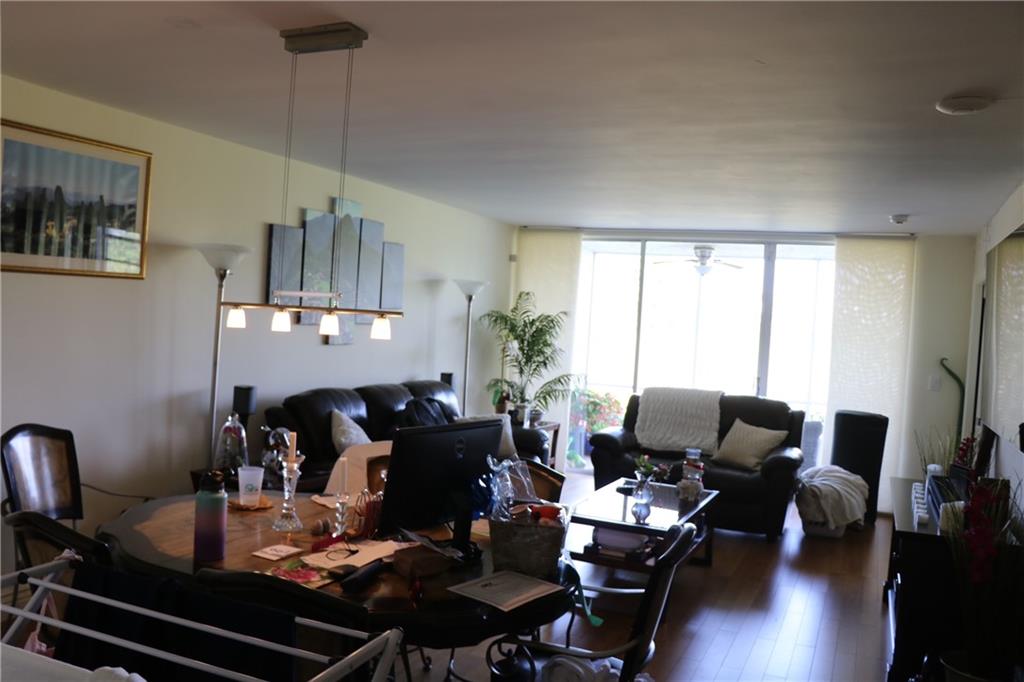 3001 S Palm Aire Dr 107