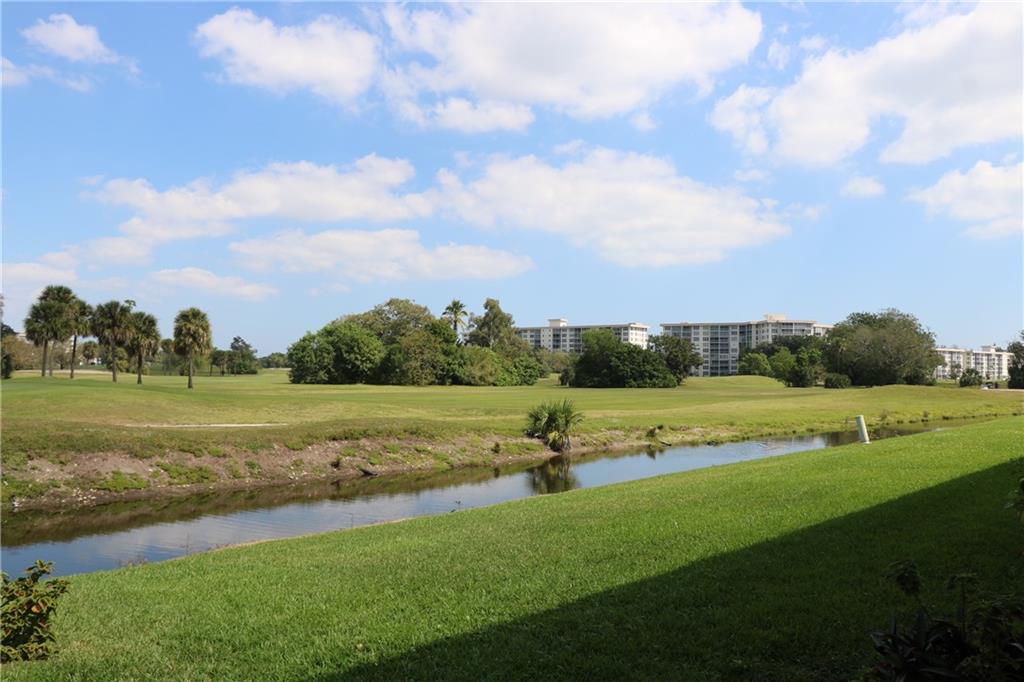 3001 S Palm Aire Dr 107