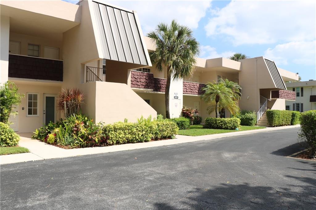 3001 S Palm Aire Dr 107