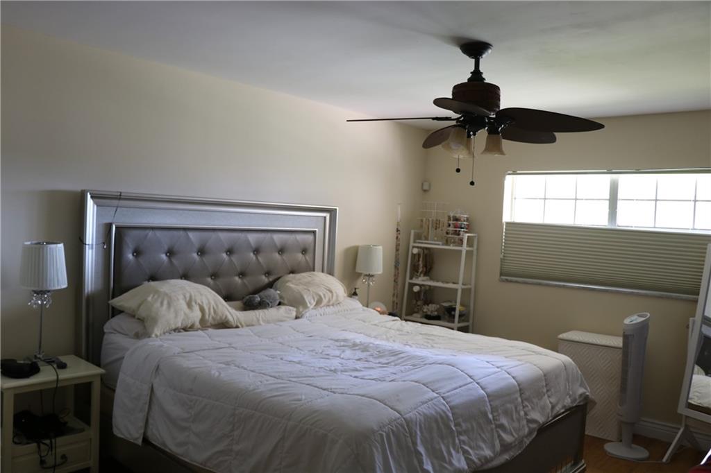 3001 S Palm Aire Dr 107