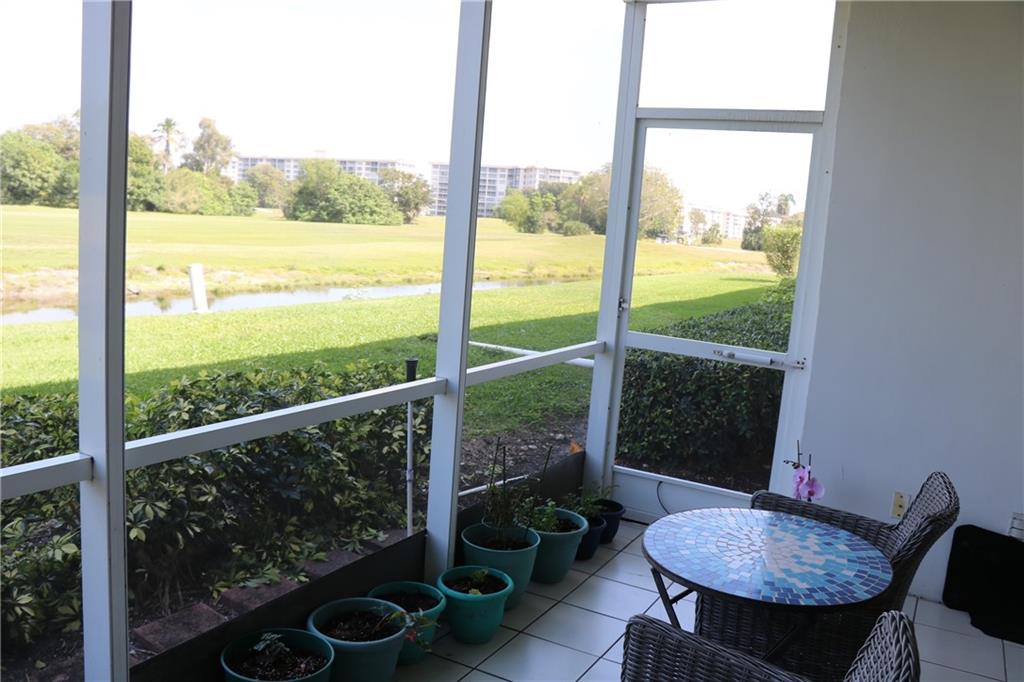 3001 S Palm Aire Dr 107