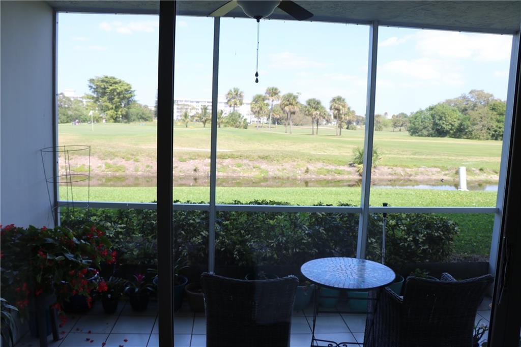 3001 S Palm Aire Dr 107