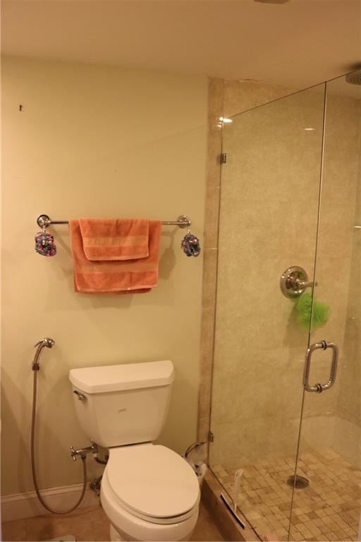 3001 S Palm Aire Dr 107