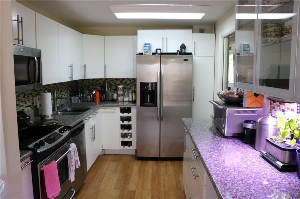 3001 S Palm Aire Dr 107