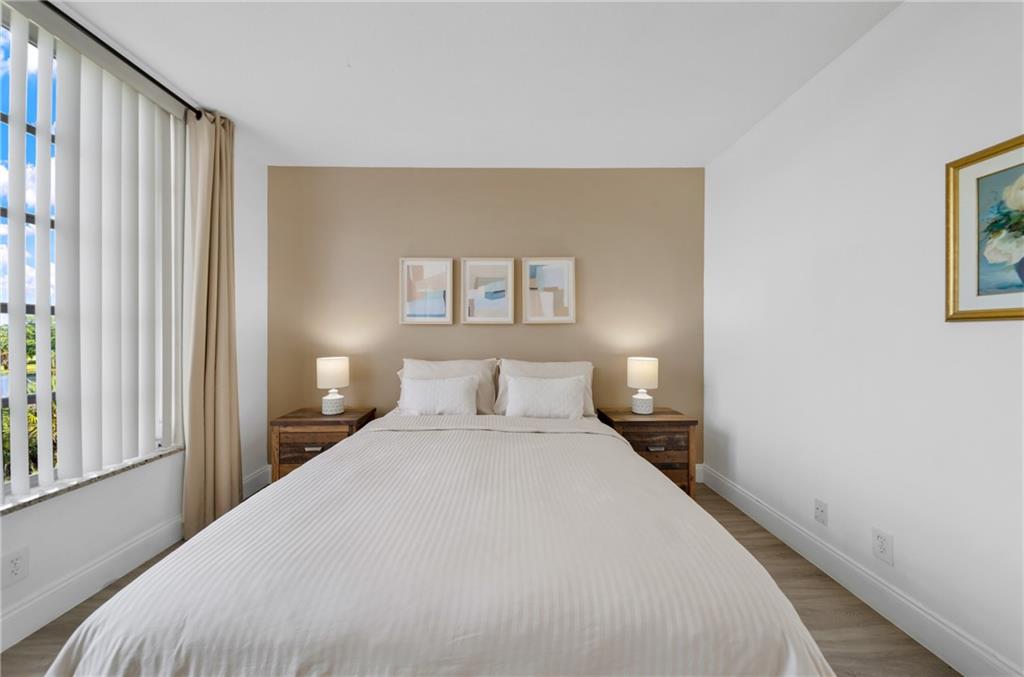 806 Cypress Blvd 405