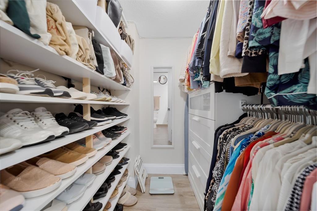 806 Cypress Blvd 405