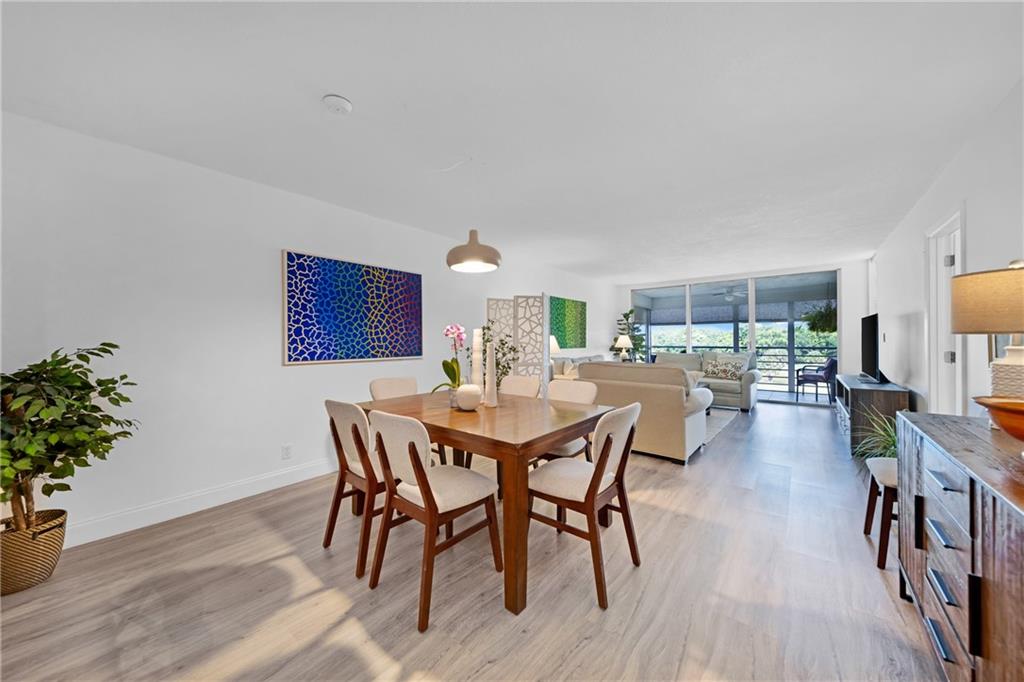 806 Cypress Blvd 405