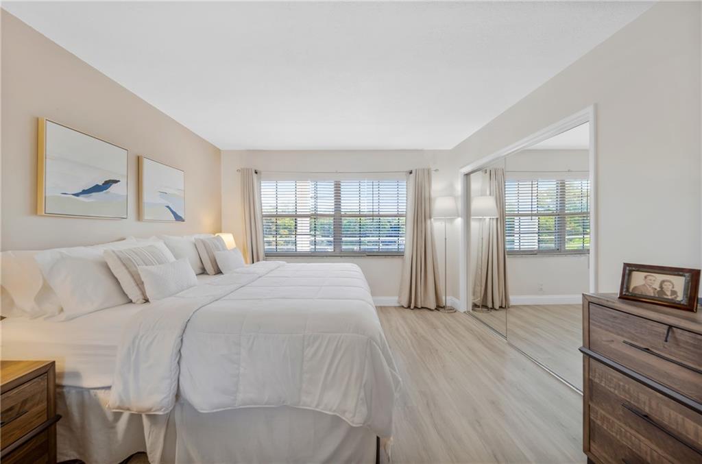 806 Cypress Blvd 405