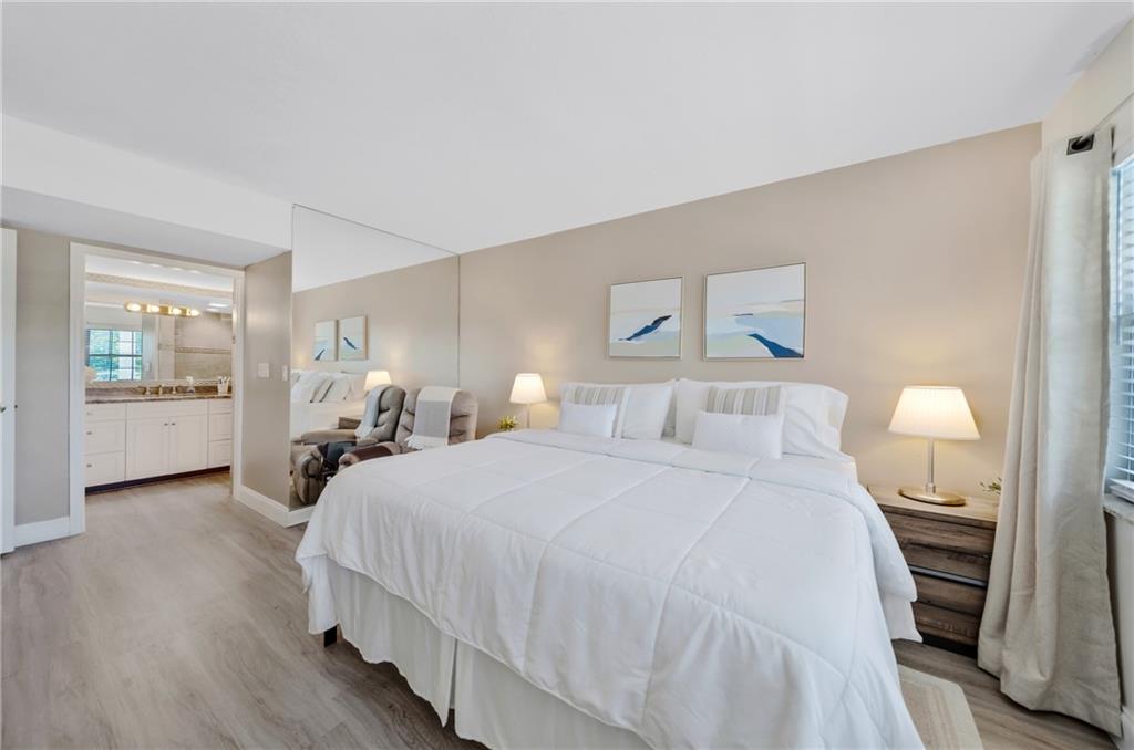 806 Cypress Blvd 405