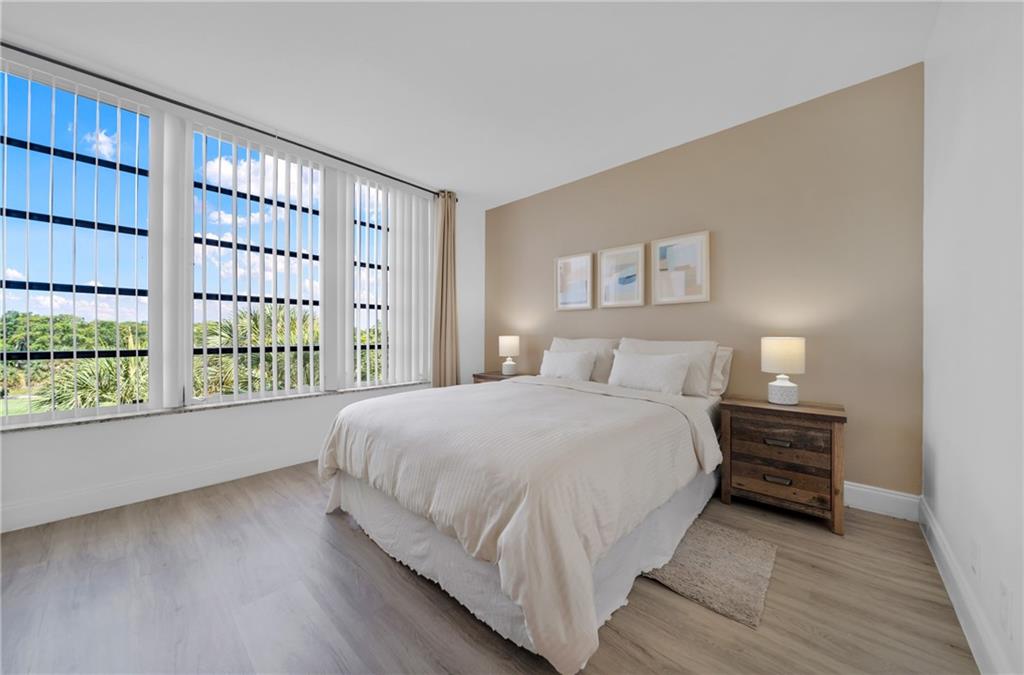 806 Cypress Blvd 405