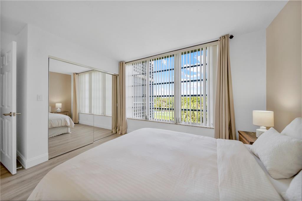 806 Cypress Blvd 405