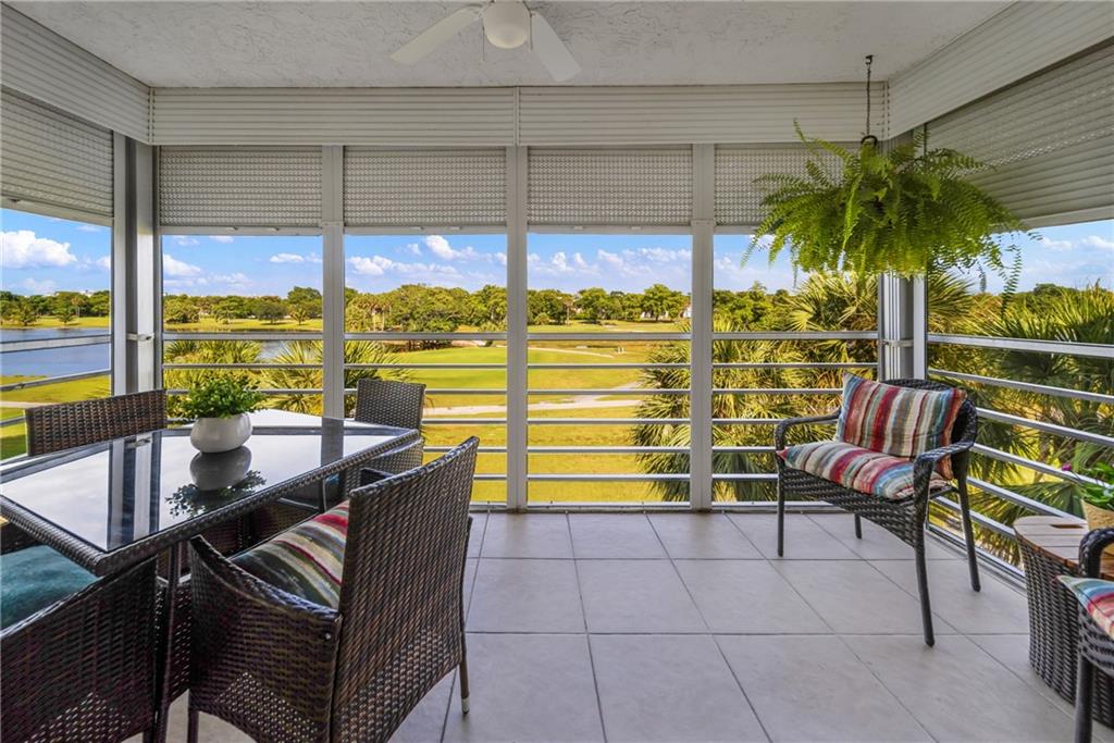 806 Cypress Blvd 405