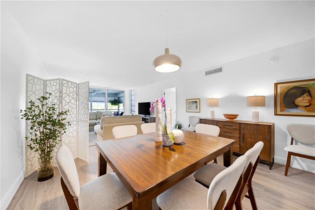 806 Cypress Blvd 405