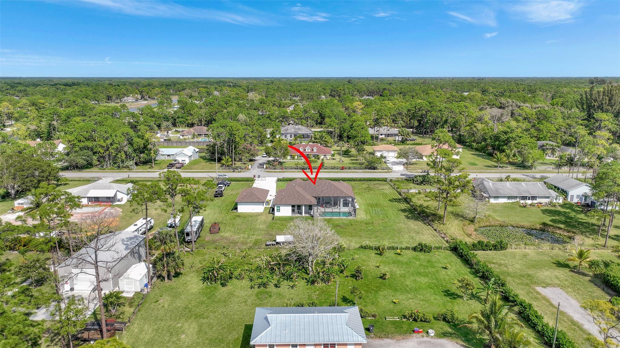 16896 Key Lime Boulevard