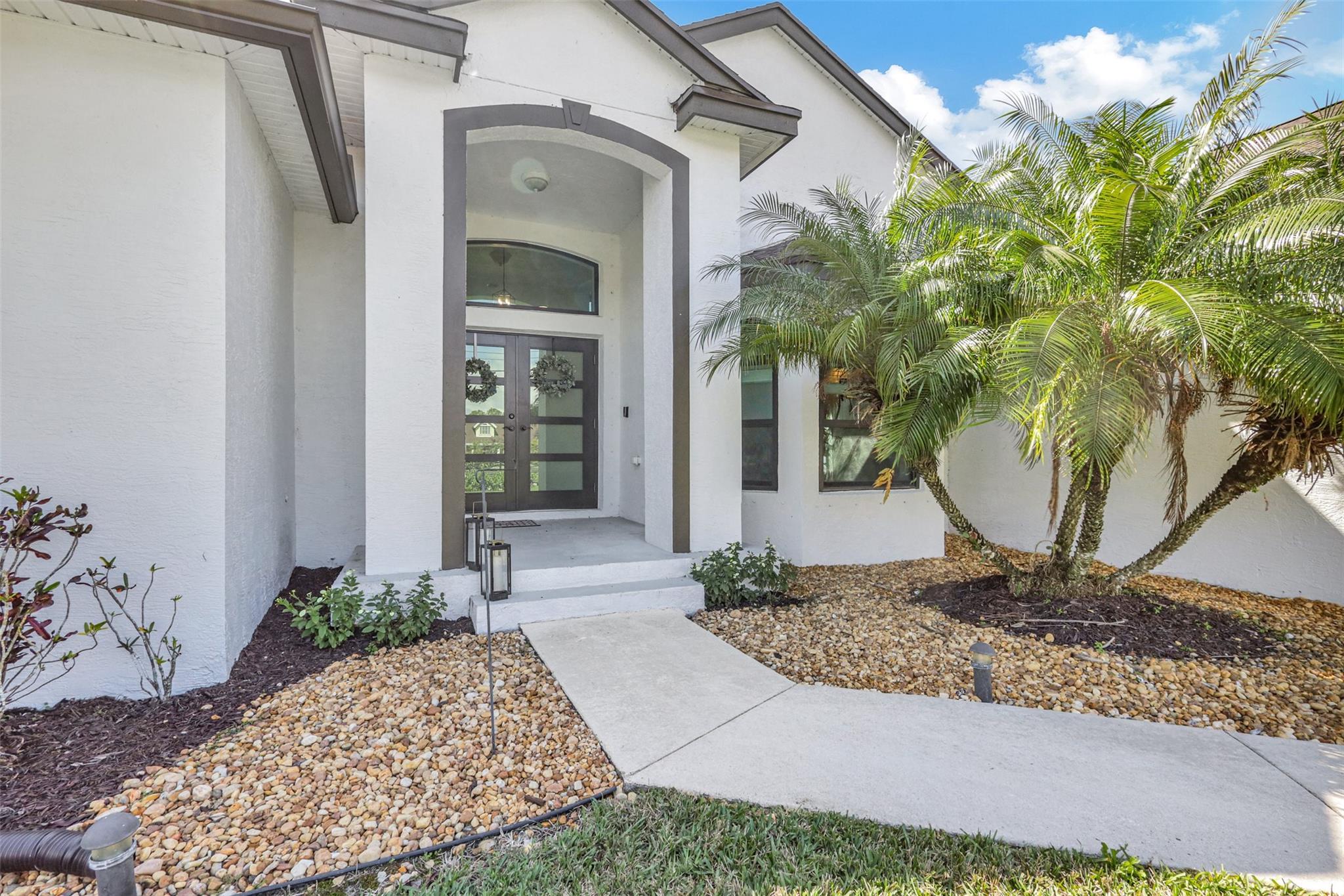 16896 Key Lime Boulevard