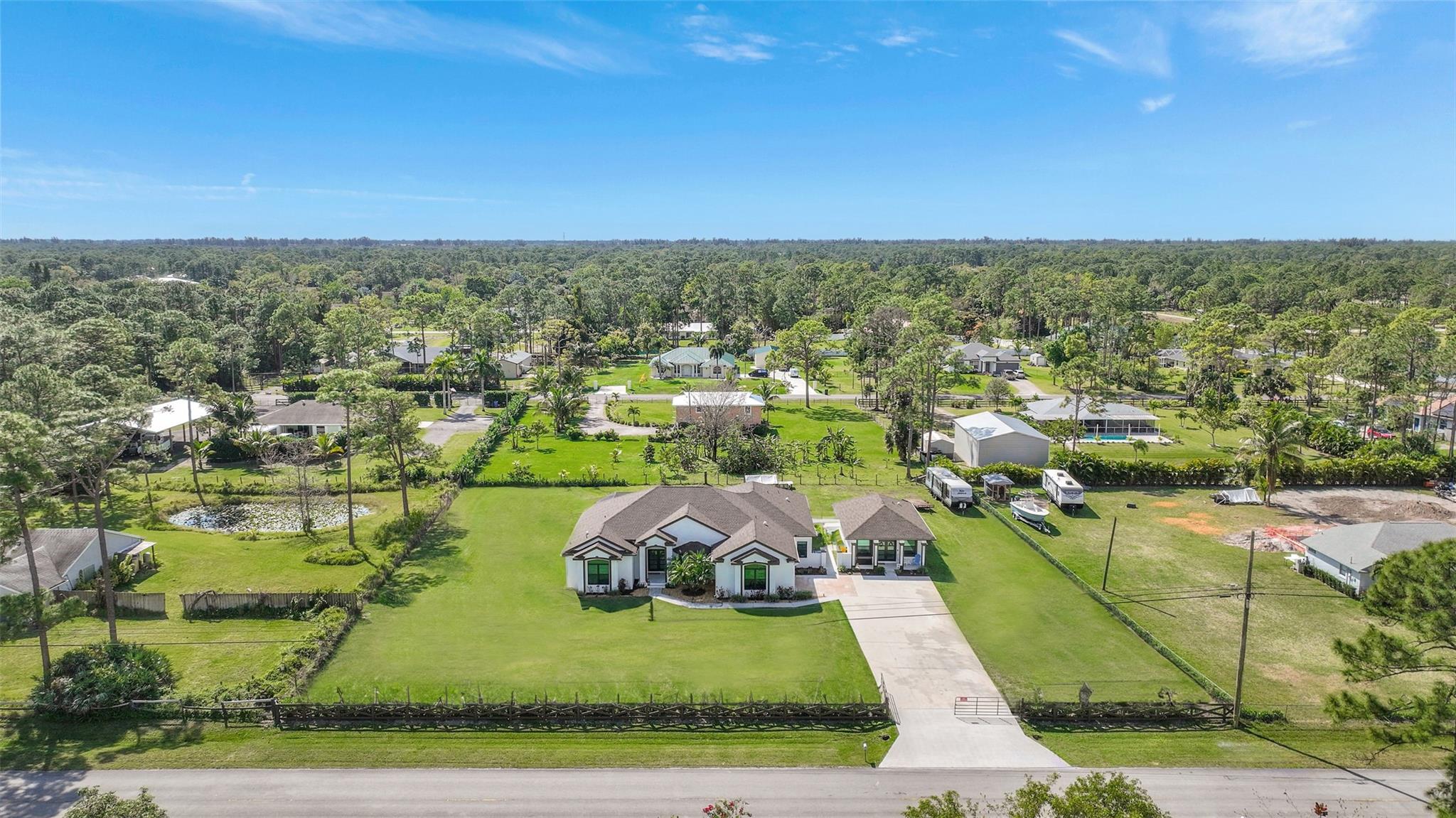 16896 Key Lime Boulevard