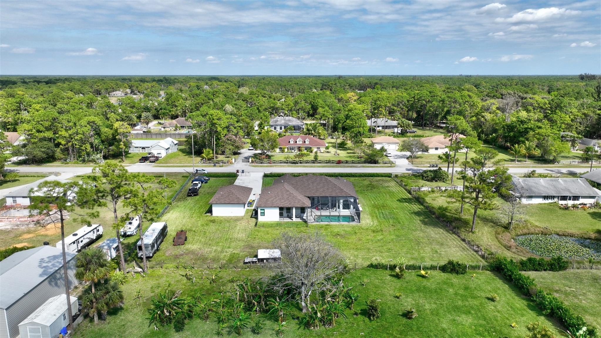 16896 Key Lime Boulevard