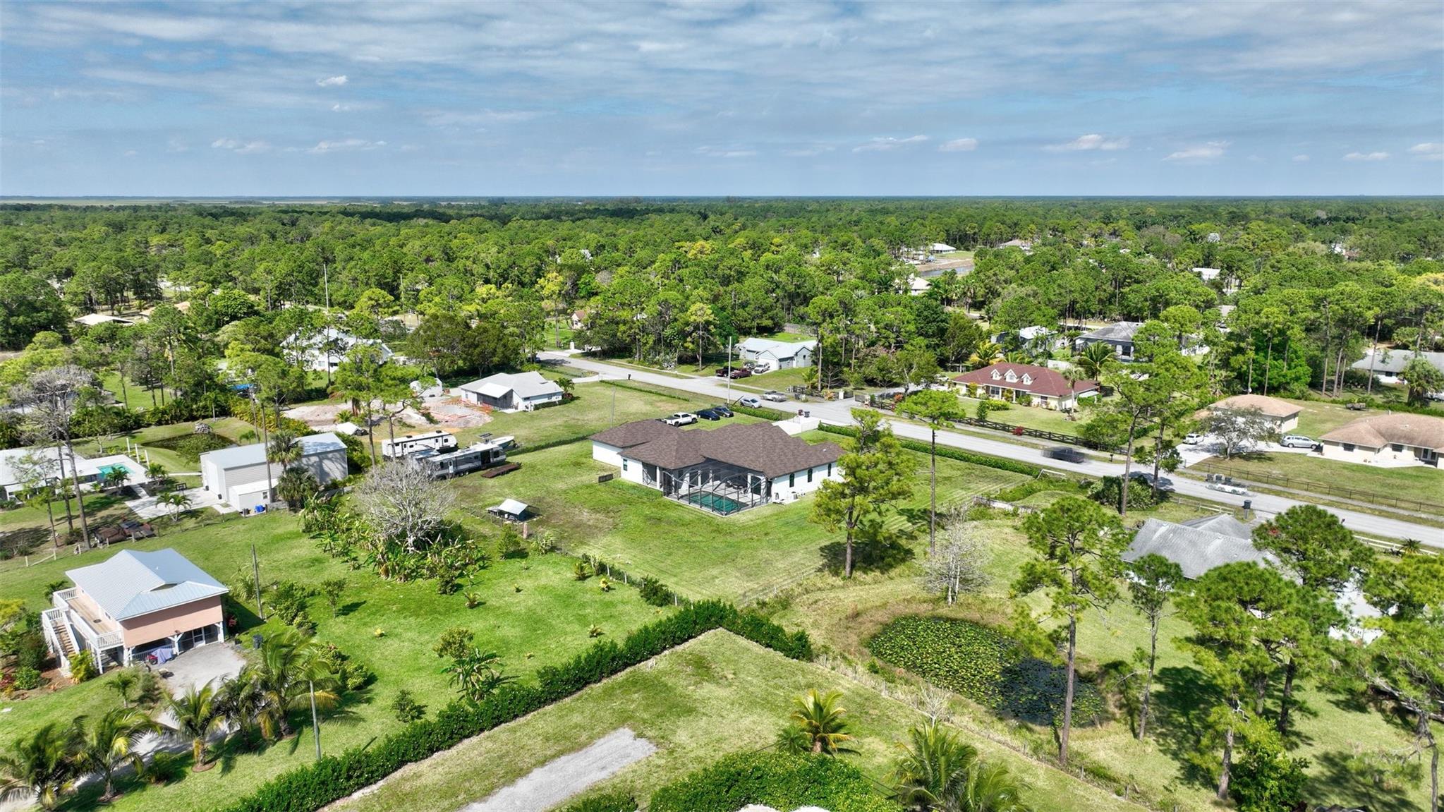 16896 Key Lime Boulevard