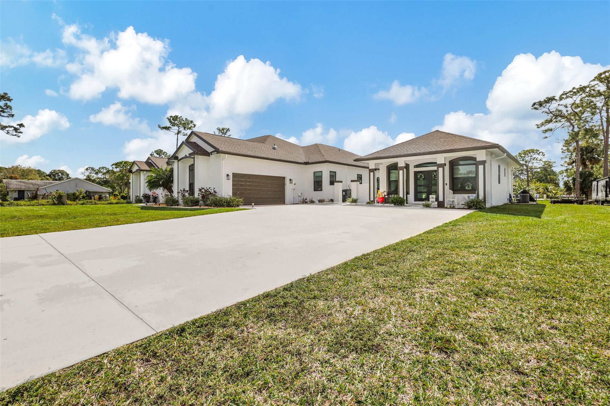 16896 Key Lime Boulevard