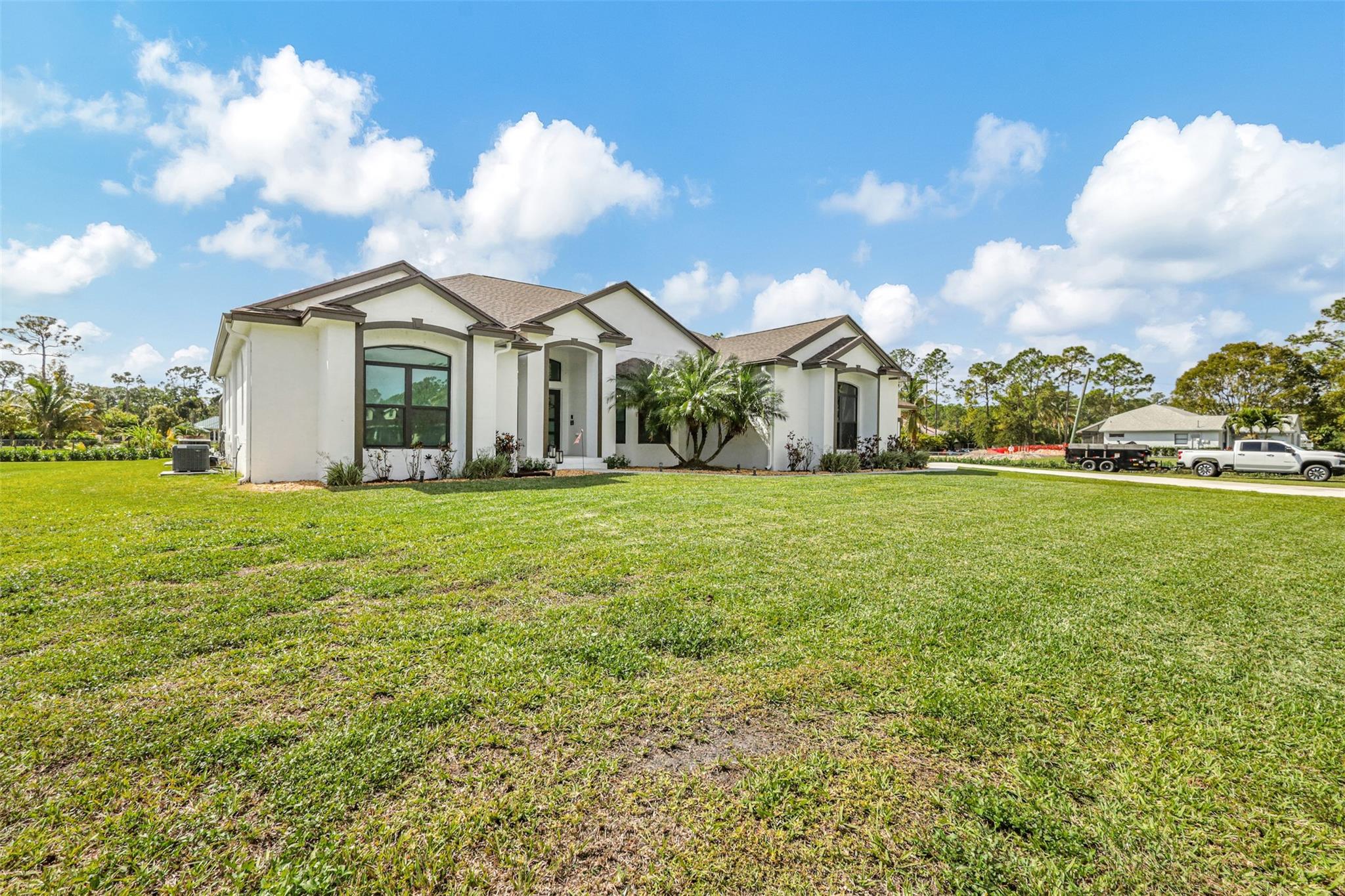 16896 Key Lime Boulevard