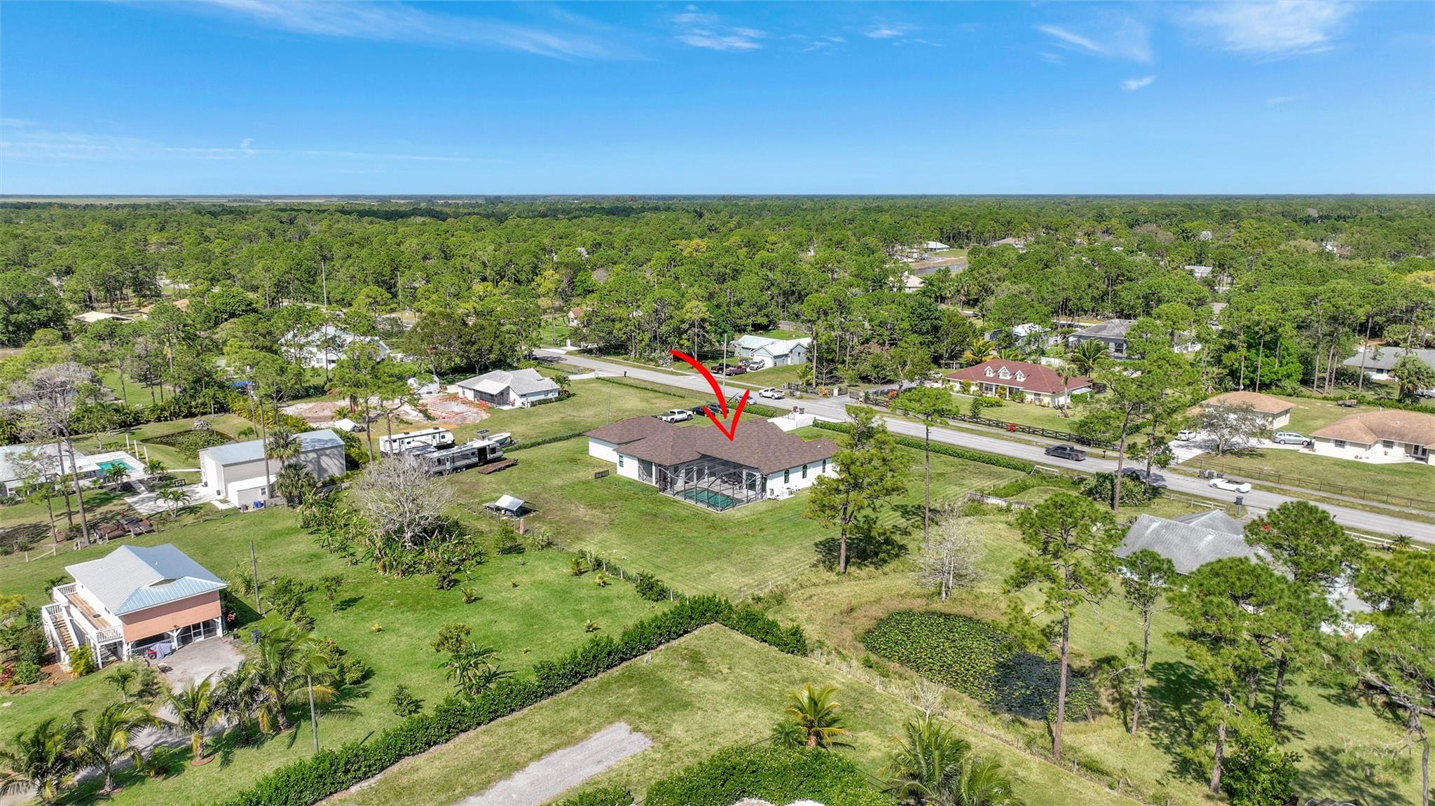 16896 Key Lime Boulevard