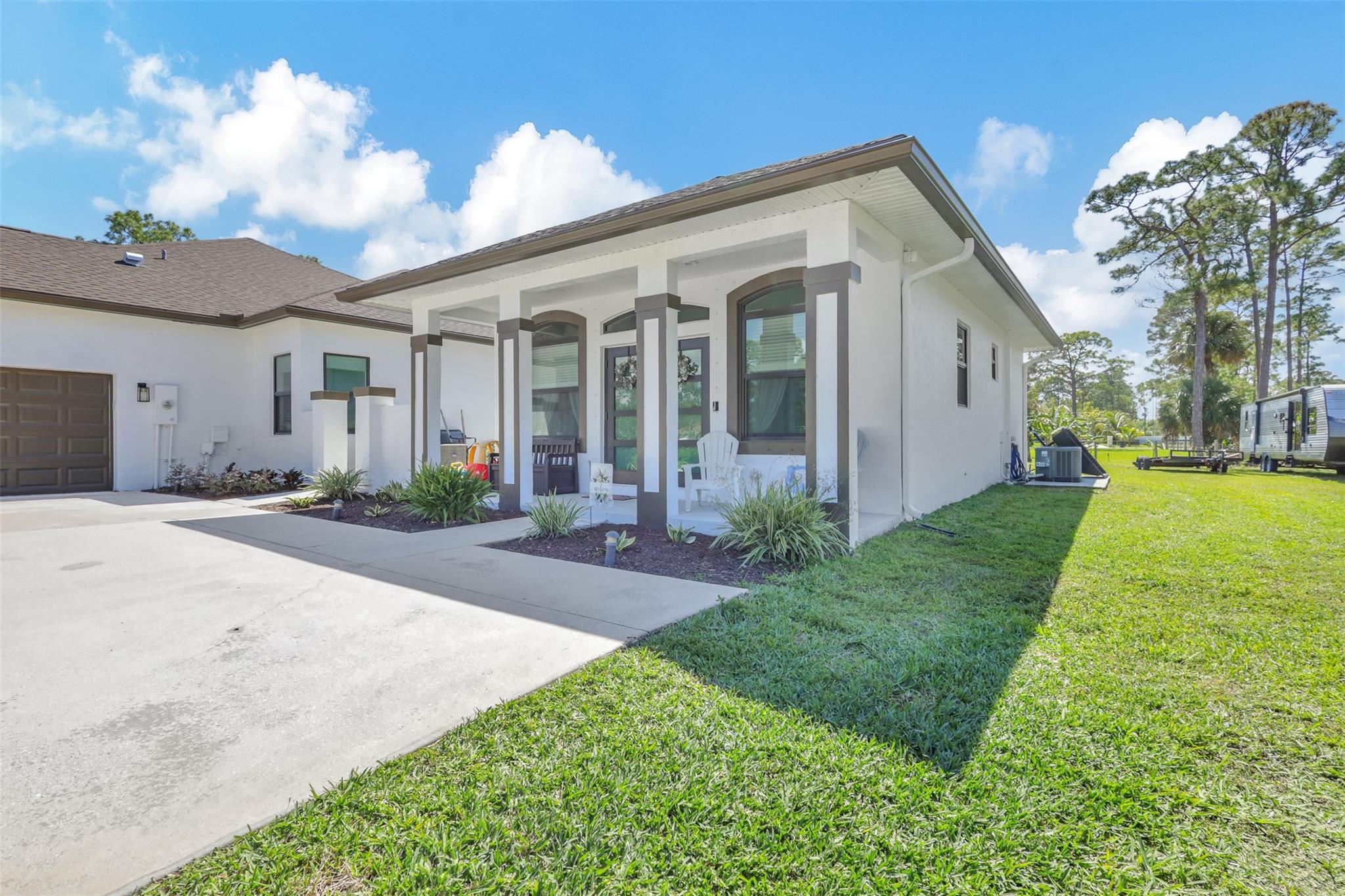 16896 Key Lime Boulevard