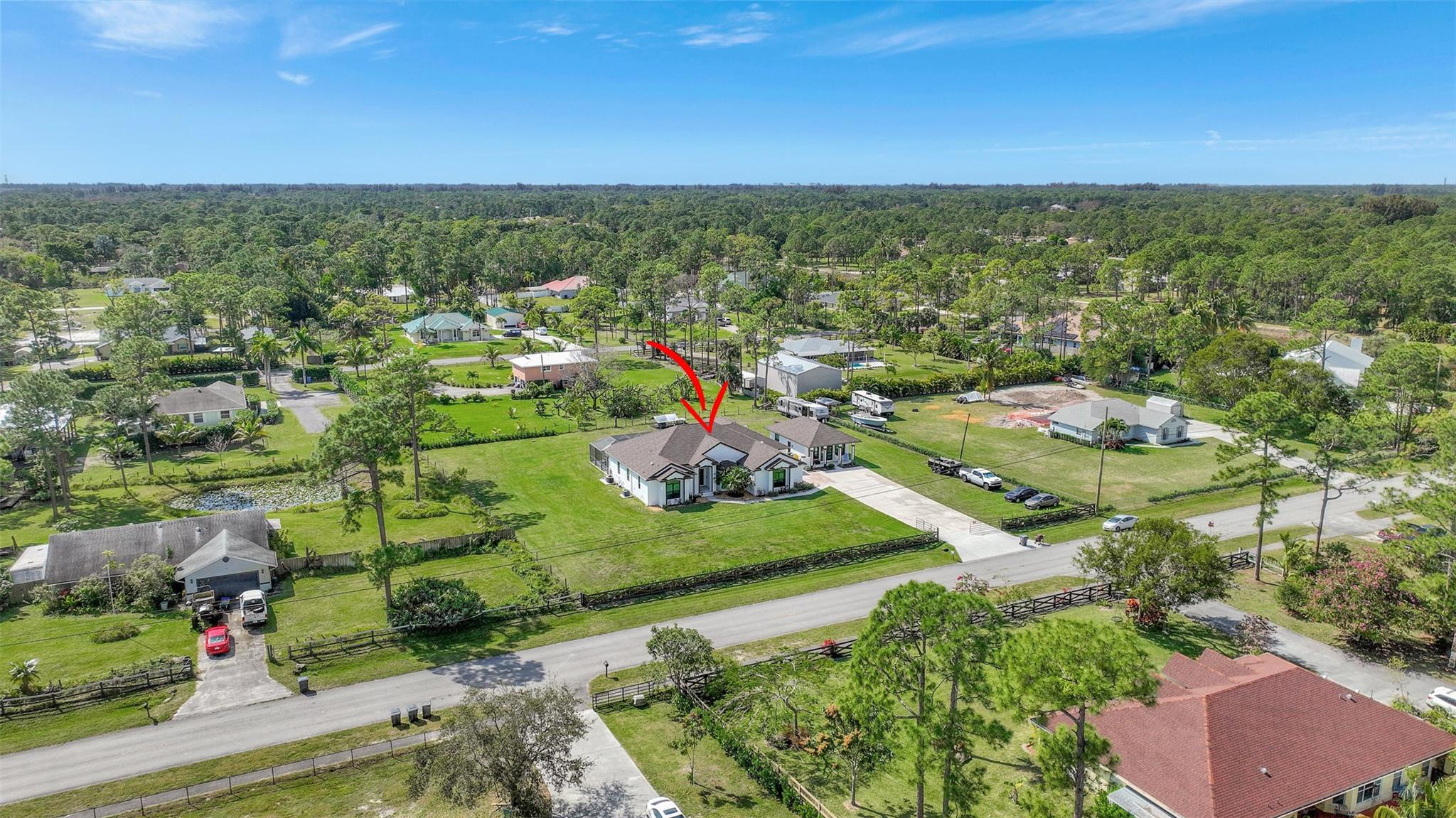 16896 Key Lime Boulevard
