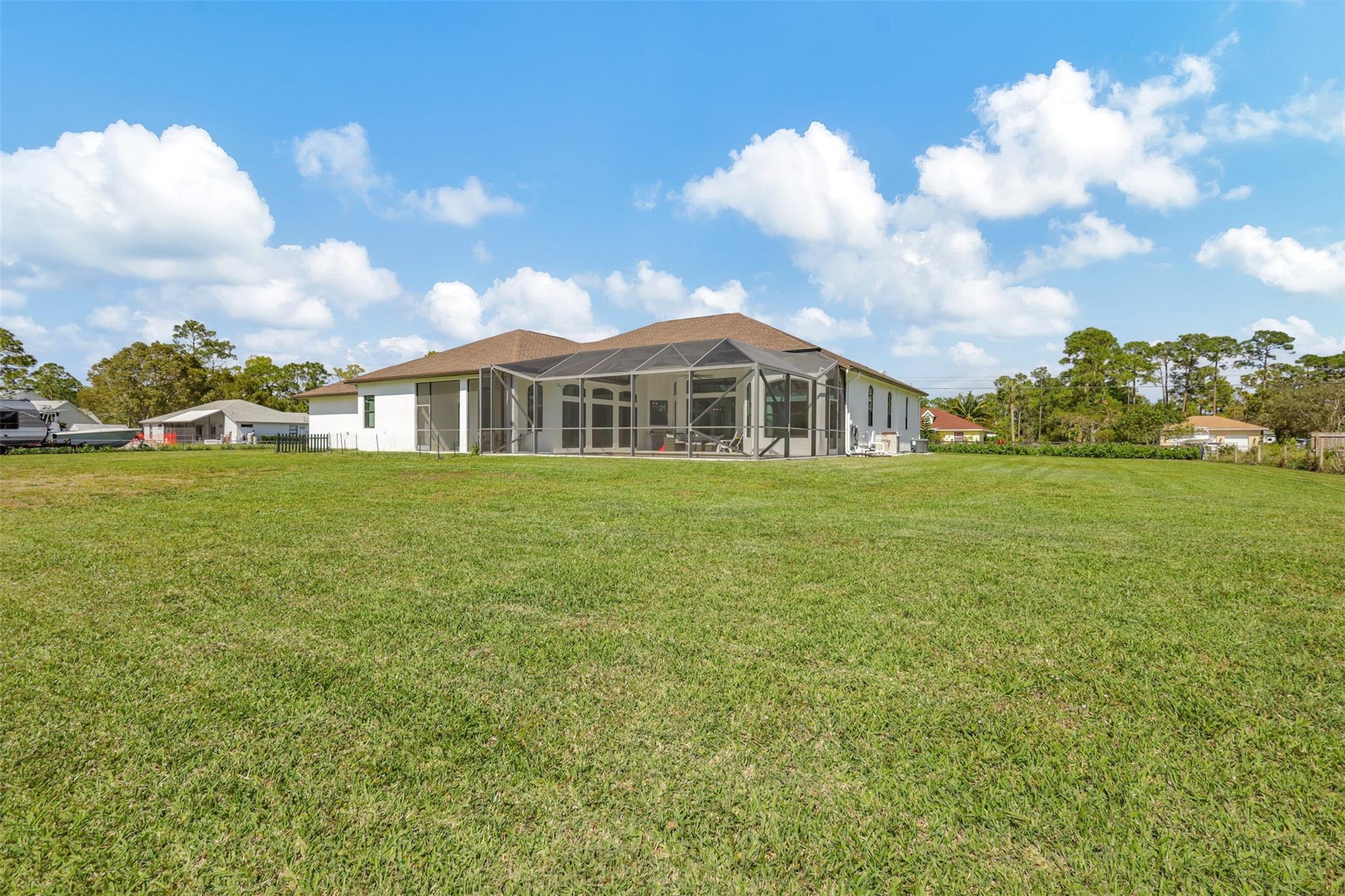 16896 Key Lime Boulevard