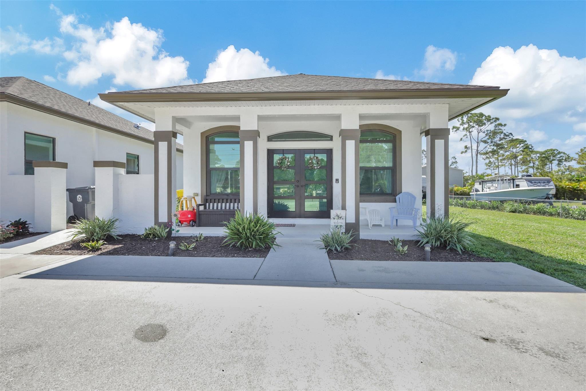 16896 Key Lime Boulevard