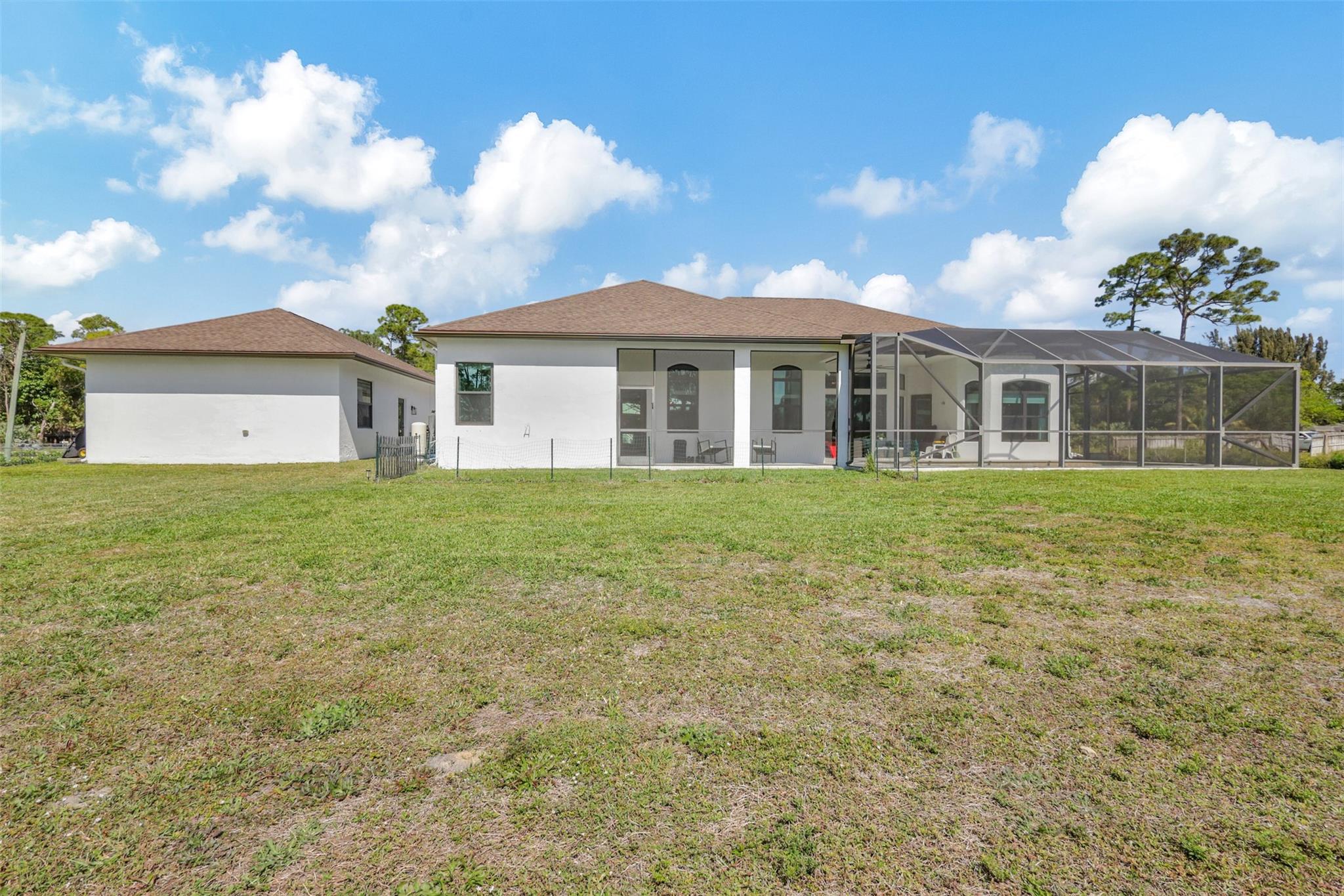 16896 Key Lime Boulevard