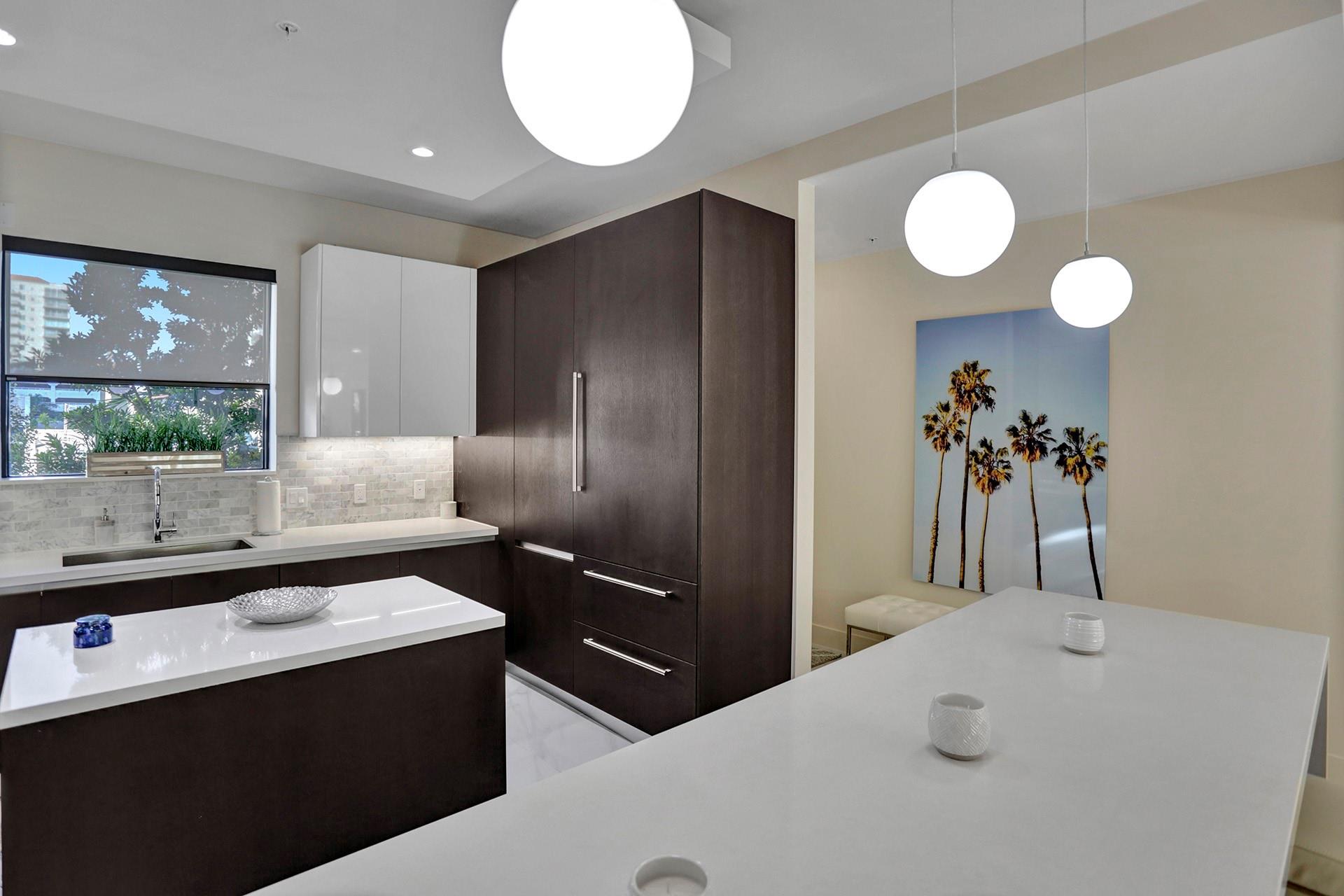 3030 N OCEAN BLVD S102