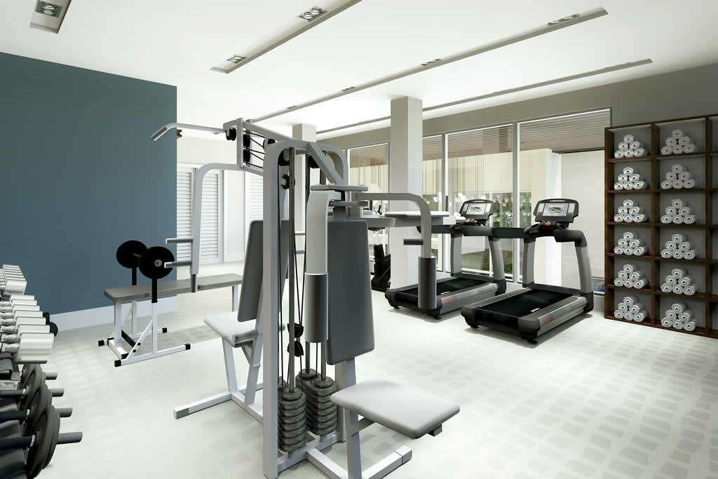 3030 N OCEAN BLVD S102