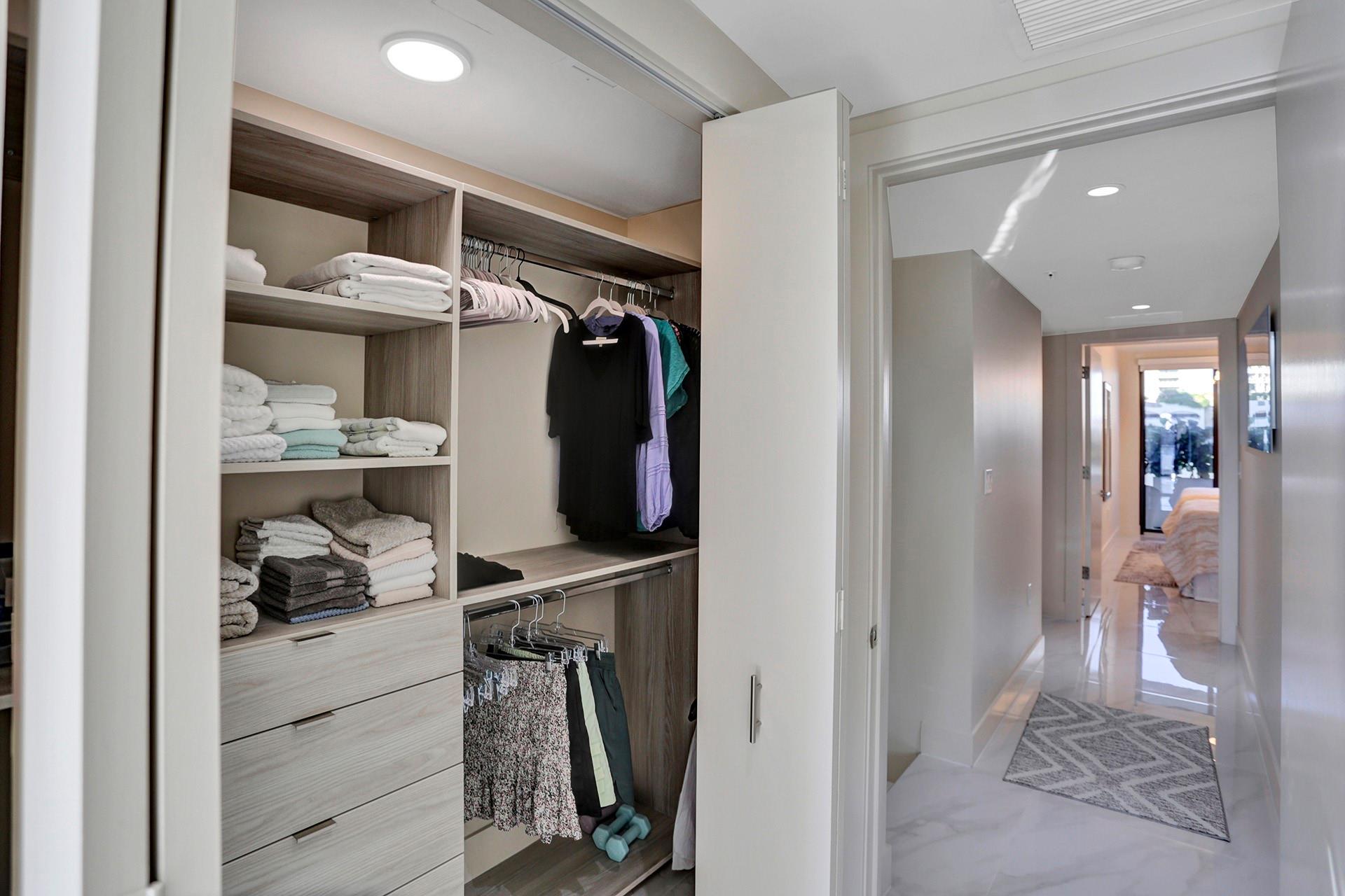 3030 N OCEAN BLVD S102