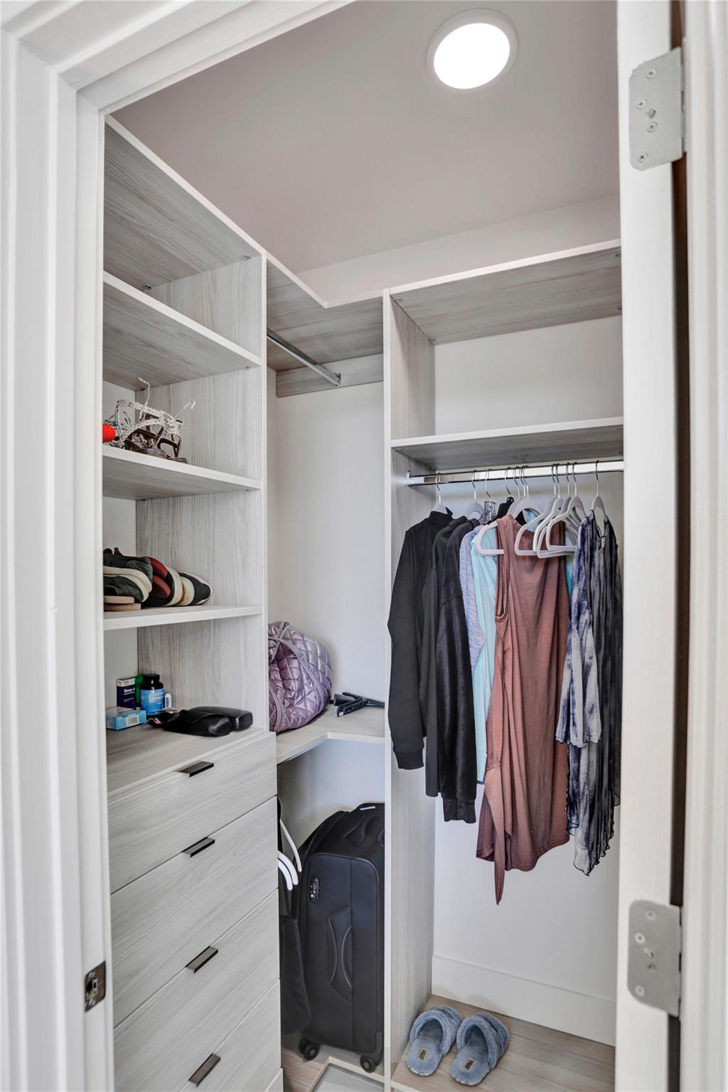 3030 N OCEAN BLVD S102