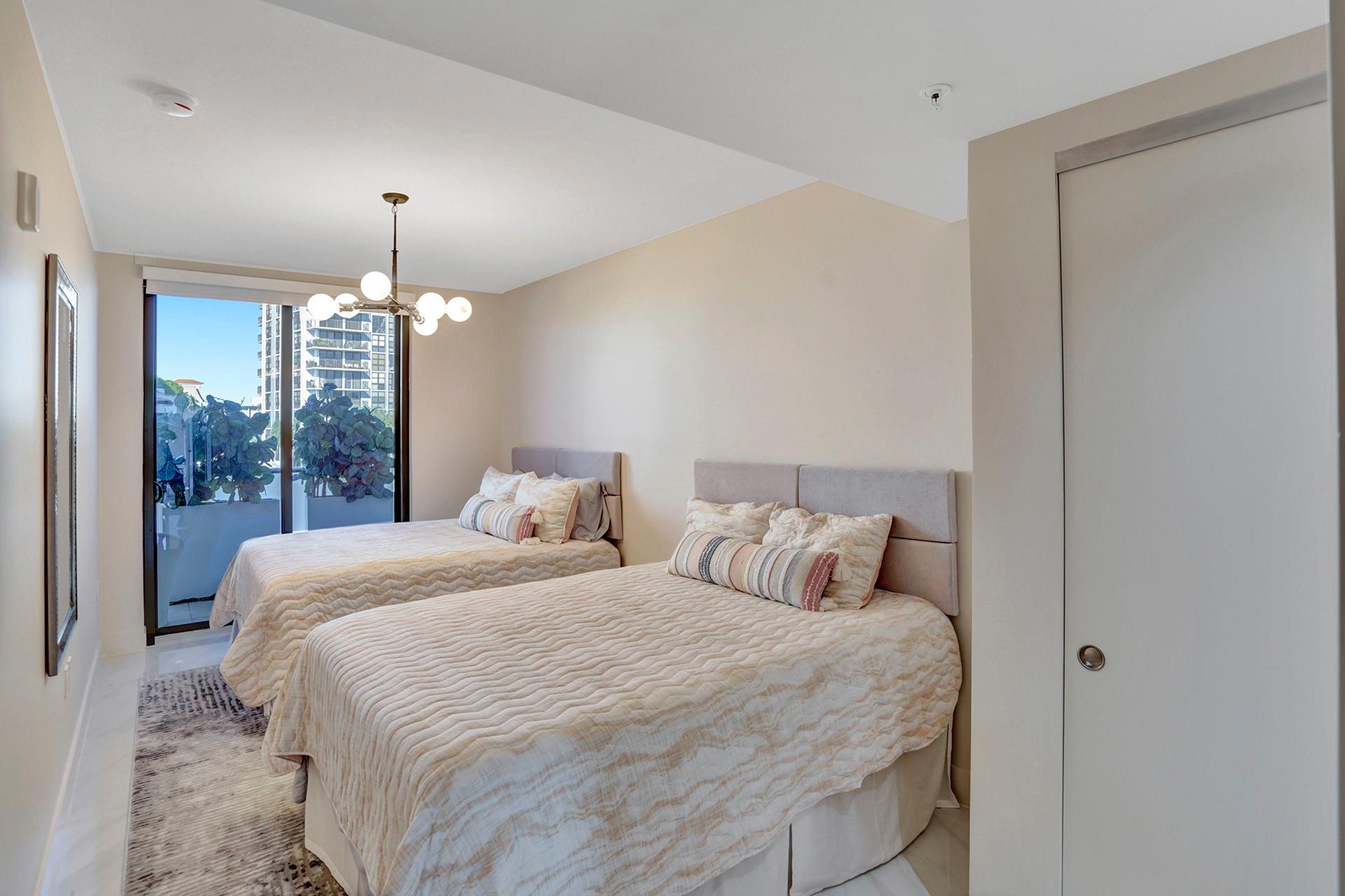 3030 N OCEAN BLVD S102