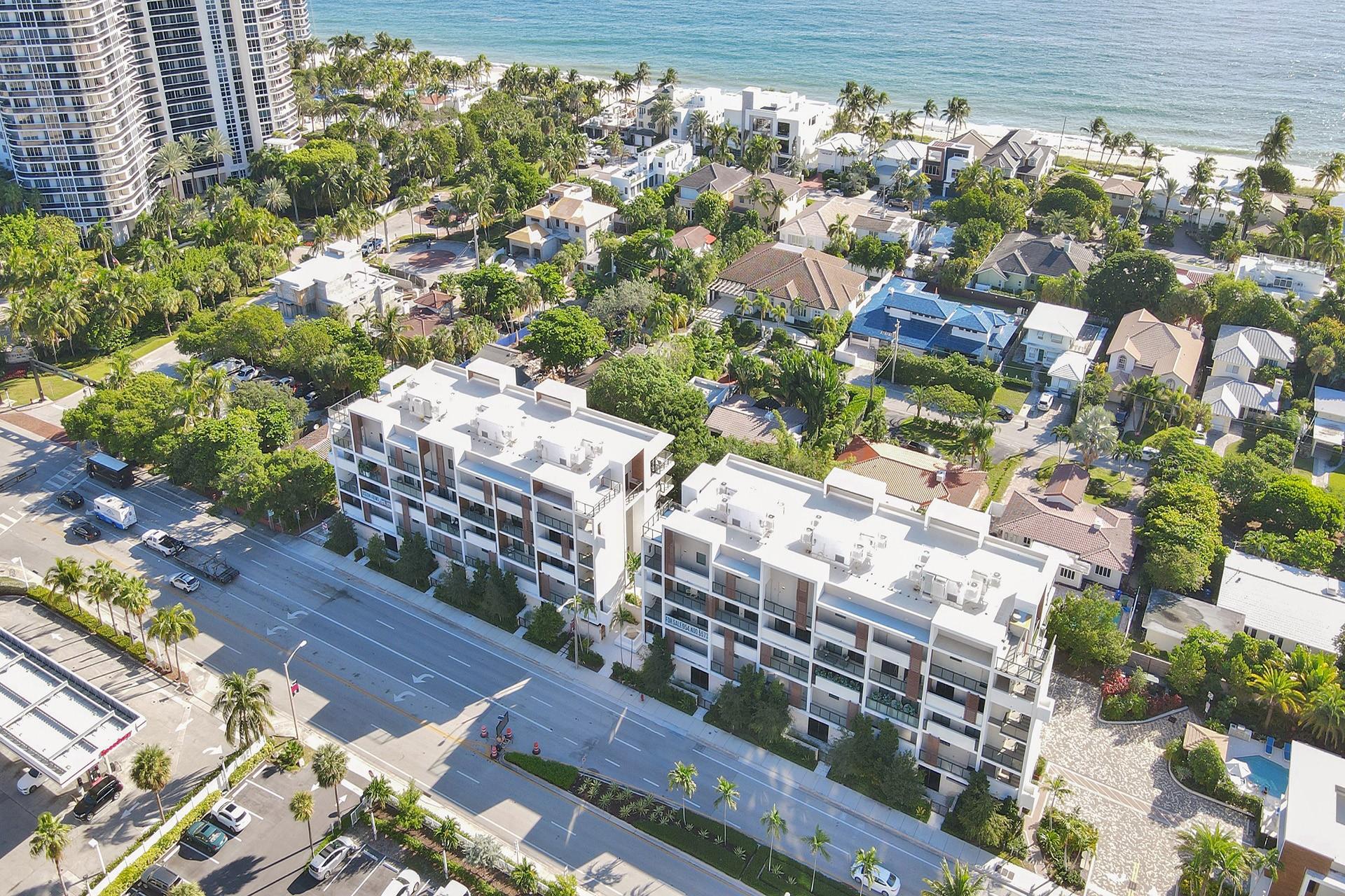 3030 N OCEAN BLVD S102