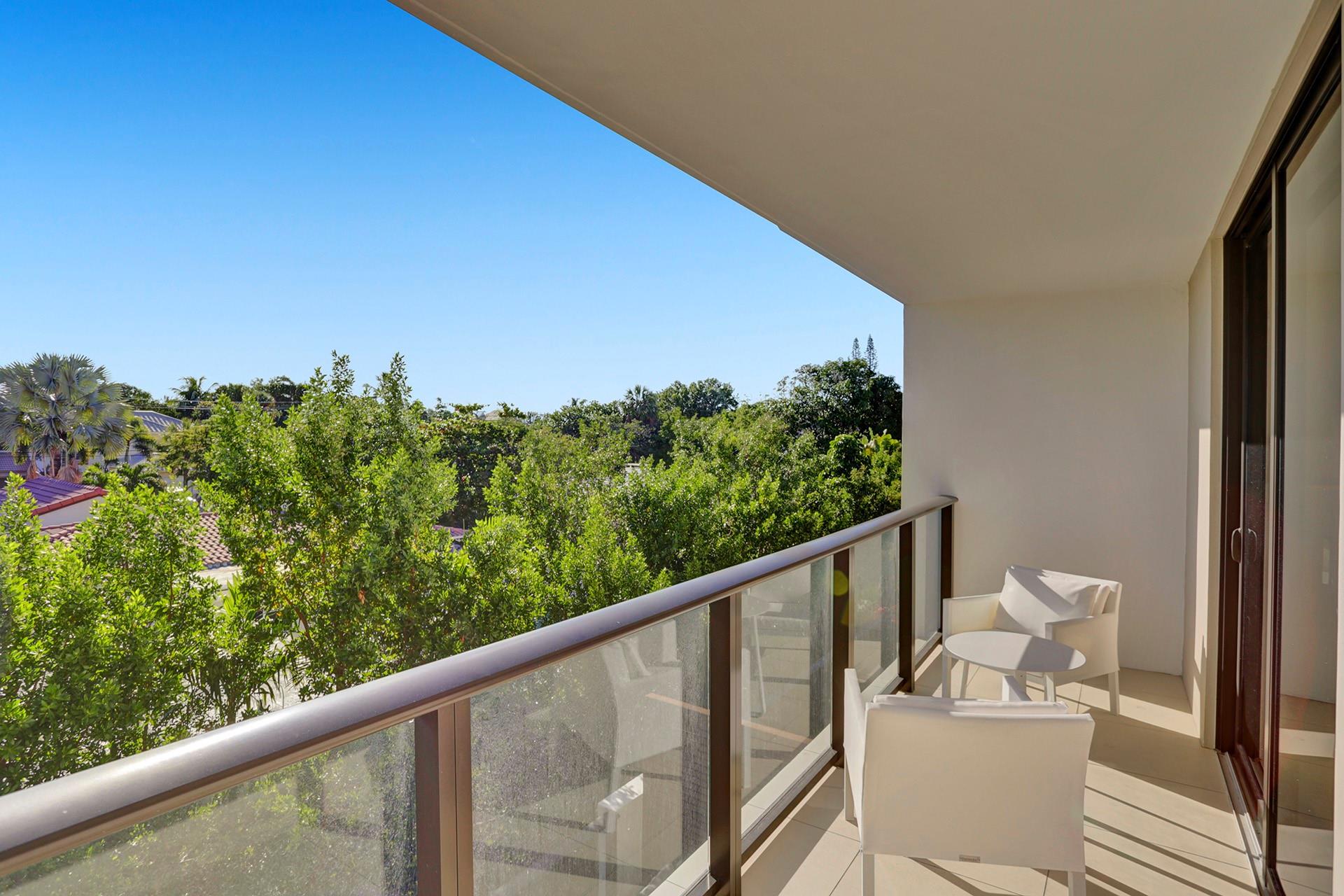 3030 N OCEAN BLVD S102