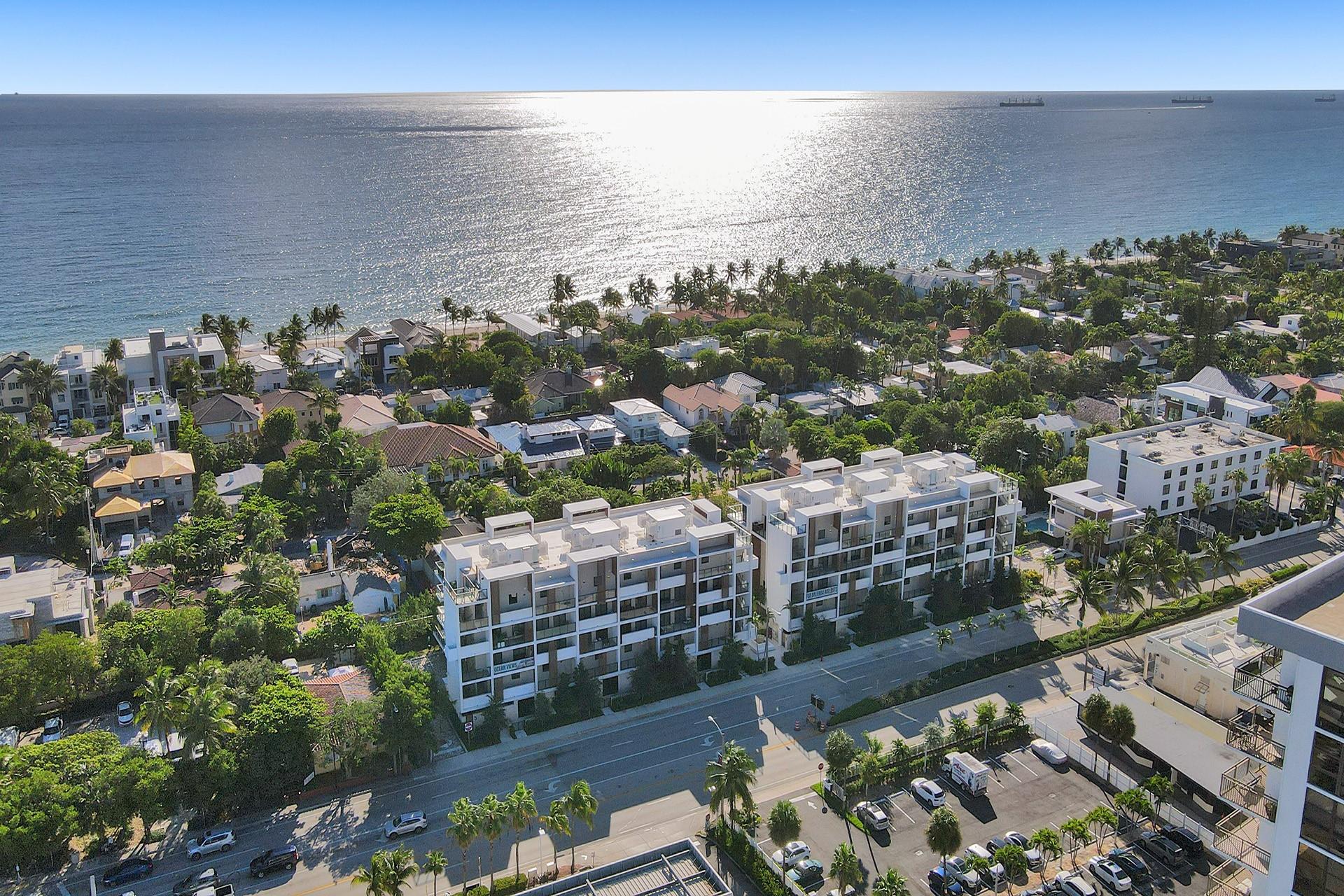 3030 N OCEAN BLVD S102