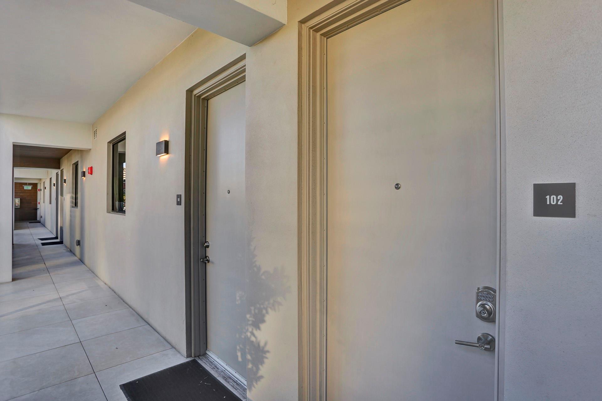 3030 N OCEAN BLVD S102