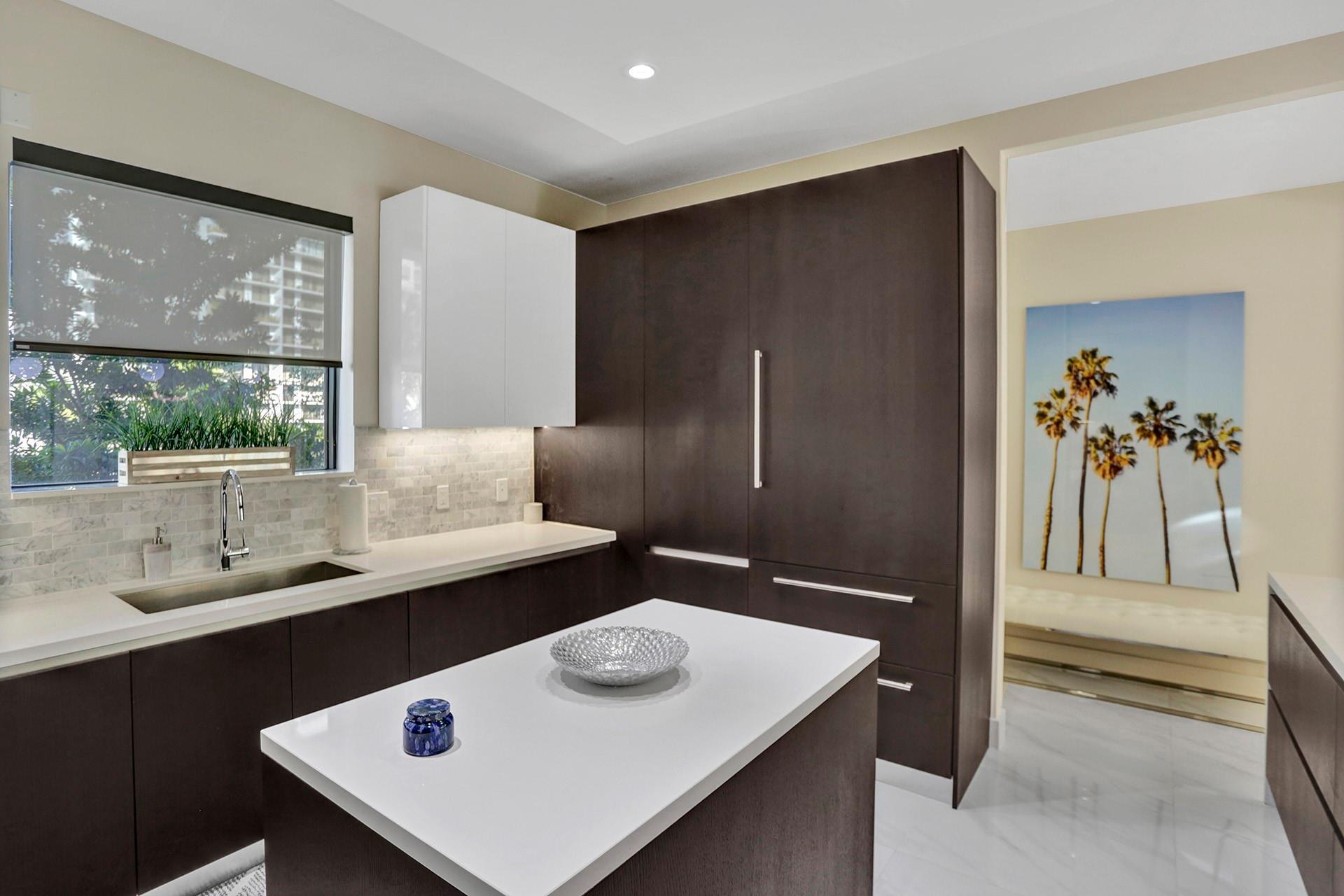 3030 N OCEAN BLVD S102