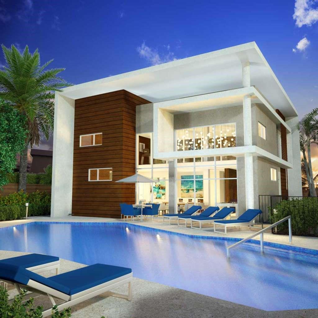 3030 N OCEAN BLVD S102