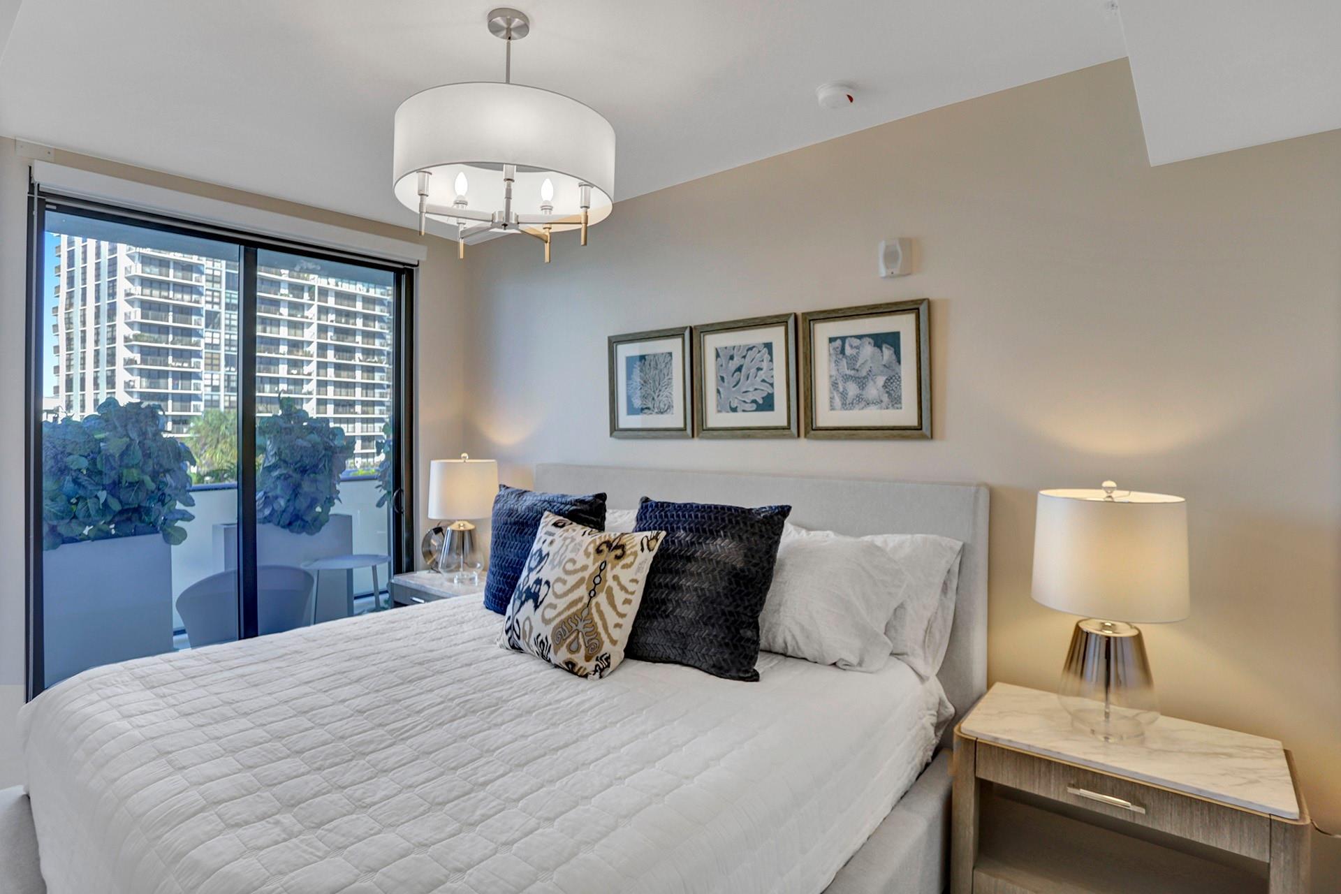 3030 N OCEAN BLVD S102