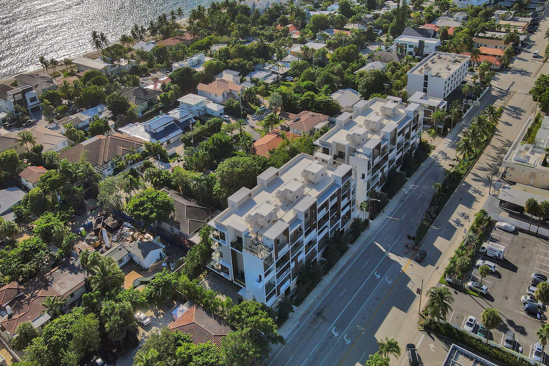 3030 N OCEAN BLVD S102