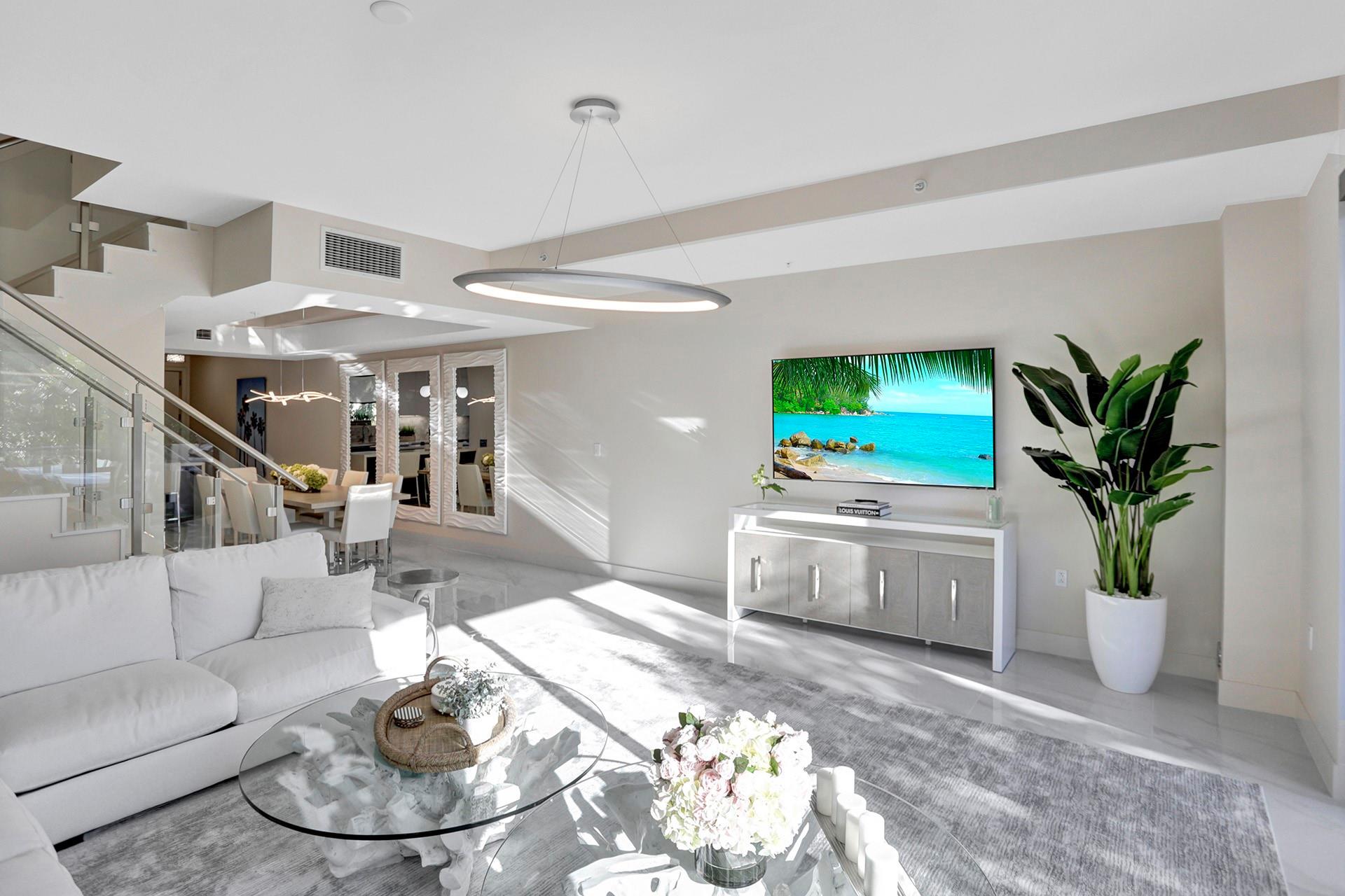 3030 N OCEAN BLVD S102