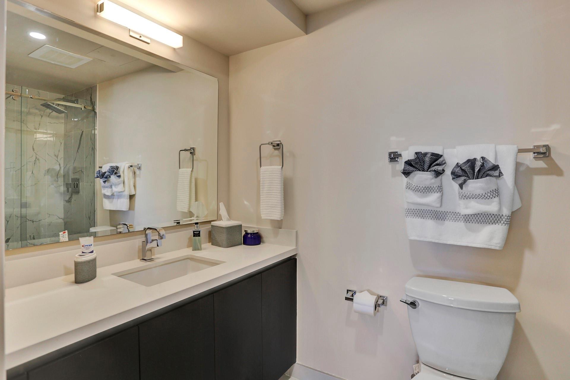 3030 N OCEAN BLVD S102