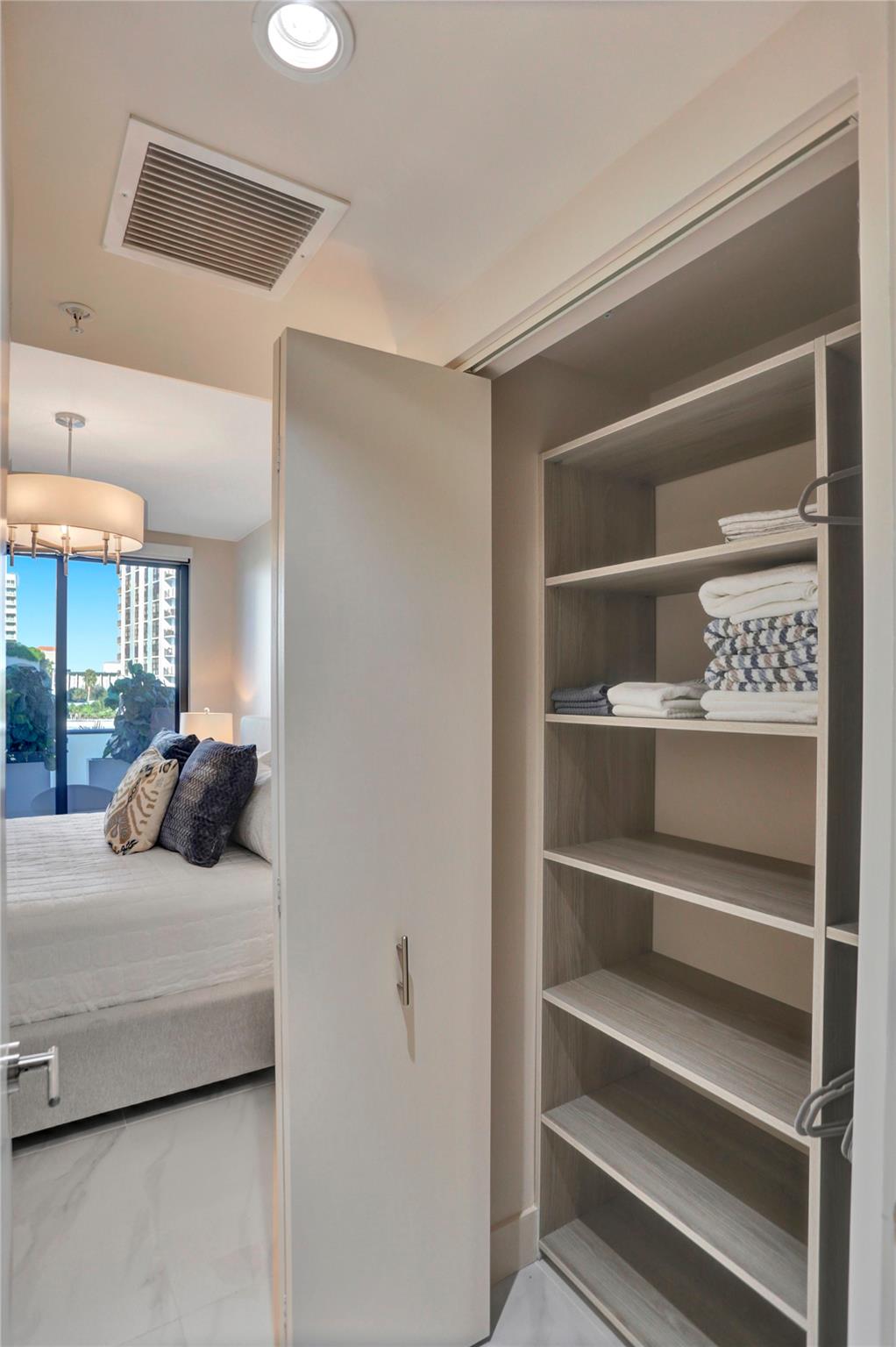 3030 N OCEAN BLVD S102